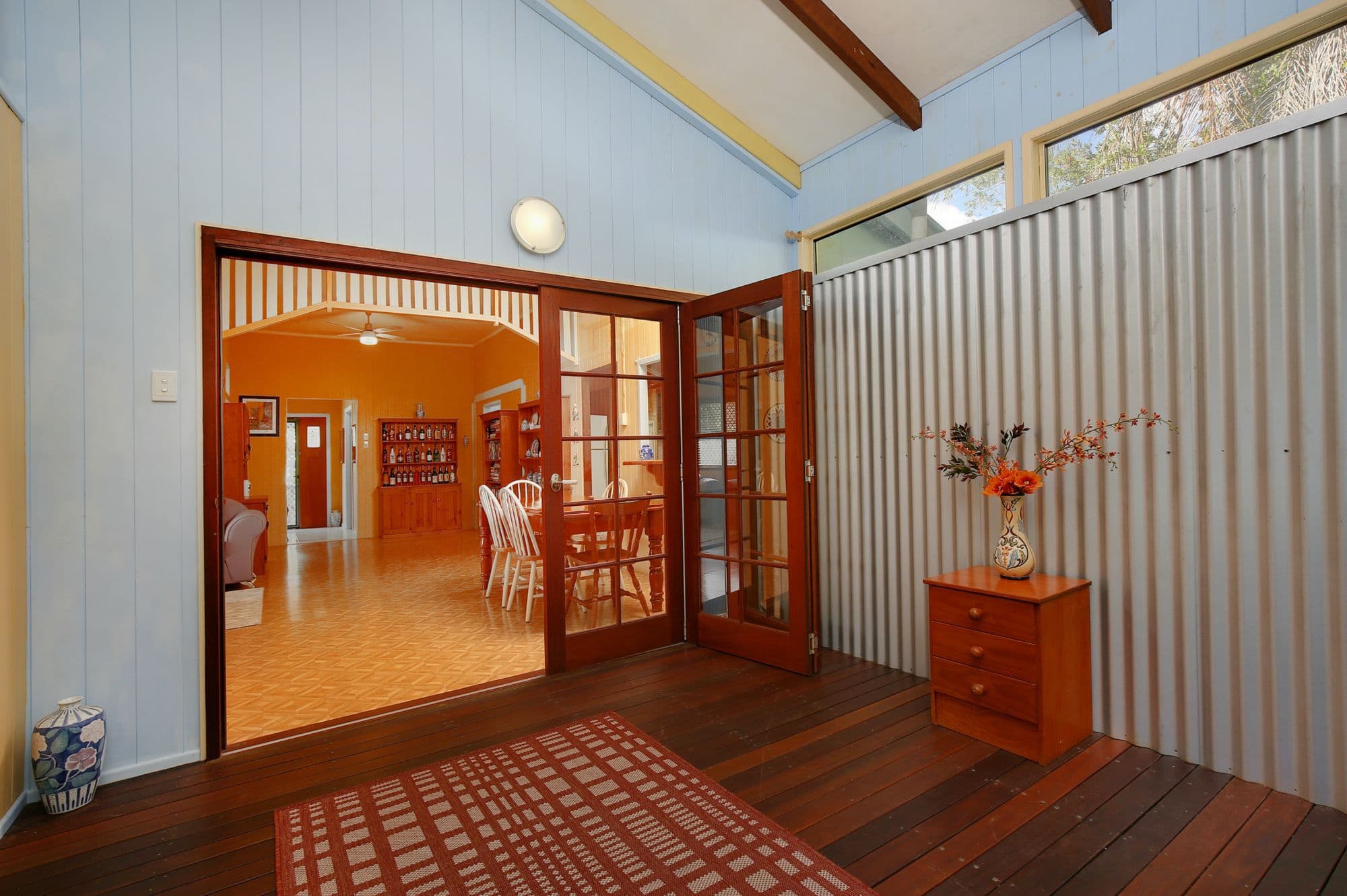 10 Nicklin Road, Palmwoods, Palmwoods - Thumbnail 4