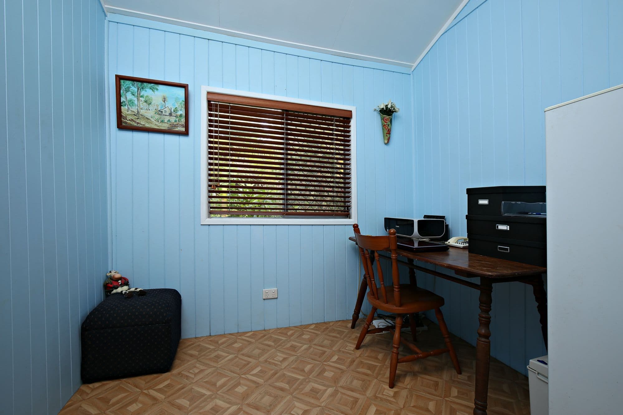 10 Nicklin Road, Palmwoods, Palmwoods - Thumbnail 7