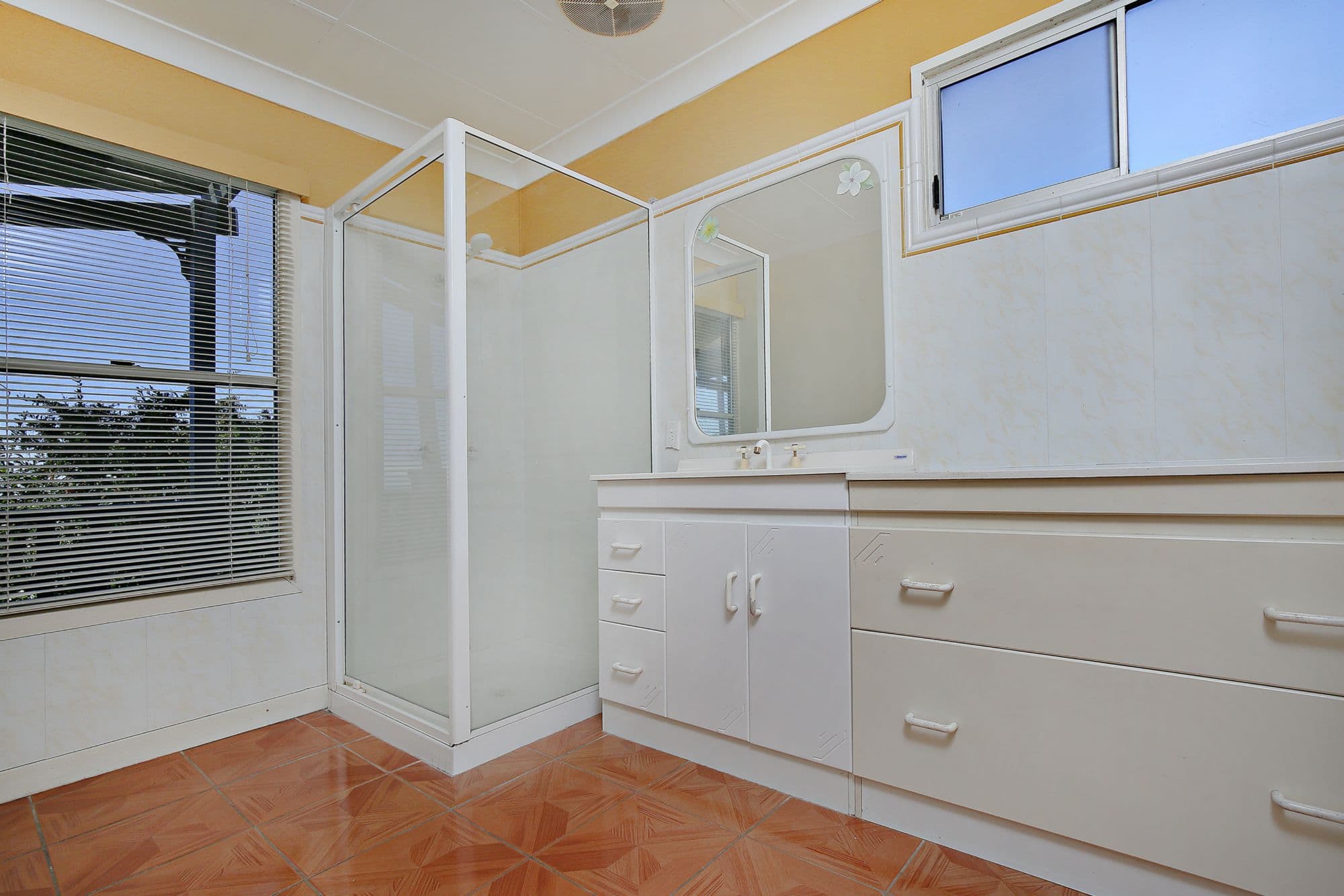 17 Crystal Street, Mapleton, Mapleton - Thumbnail 7