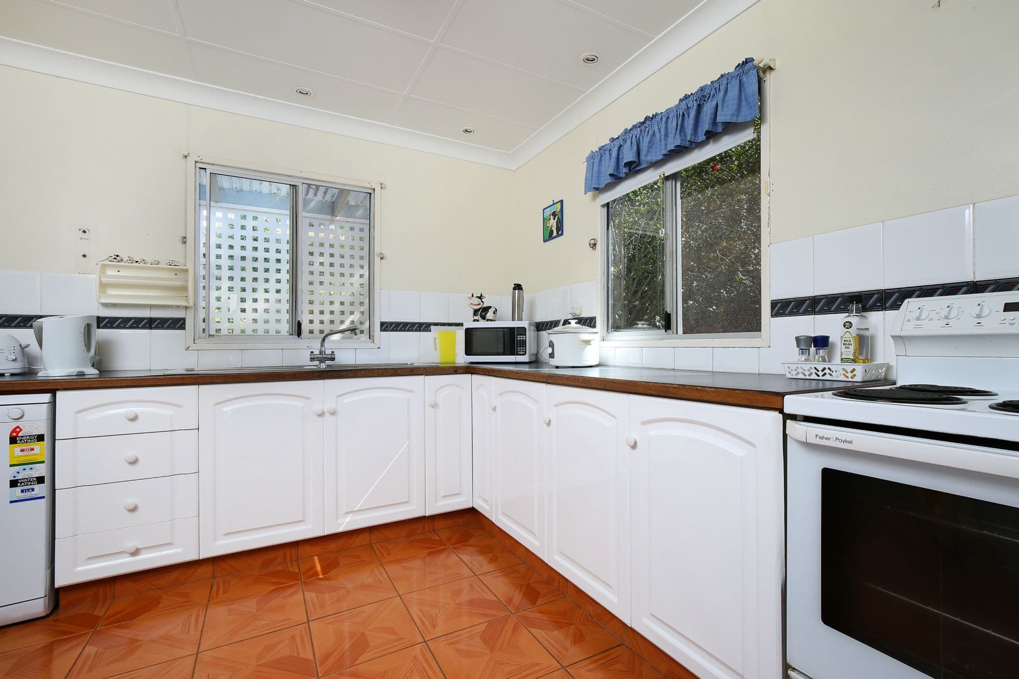 17 Crystal Street, Mapleton, Mapleton - Thumbnail 6