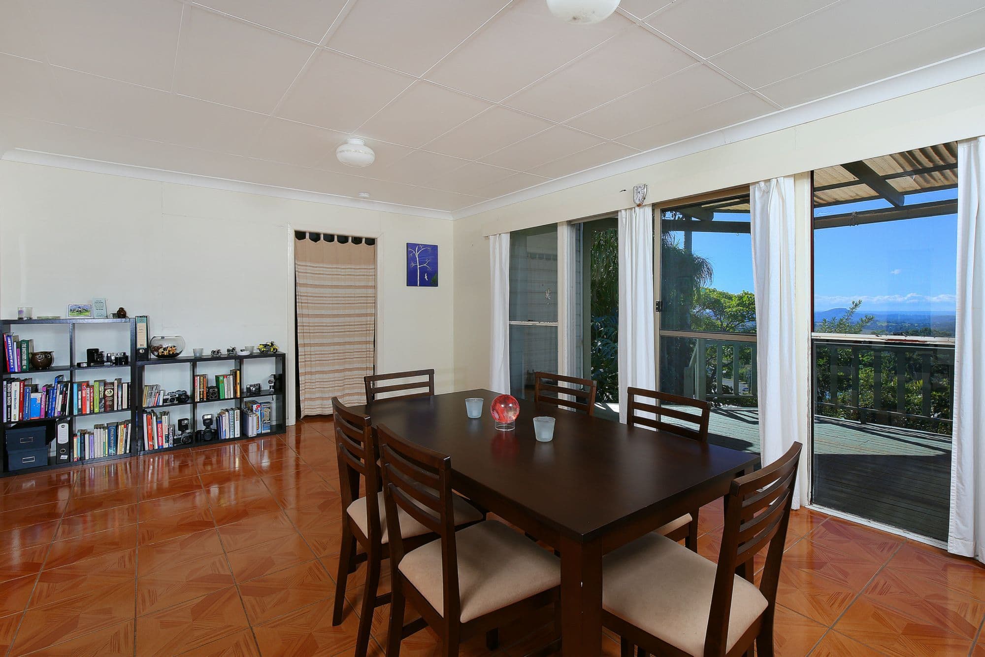 17 Crystal Street, Mapleton, Mapleton - Thumbnail 3
