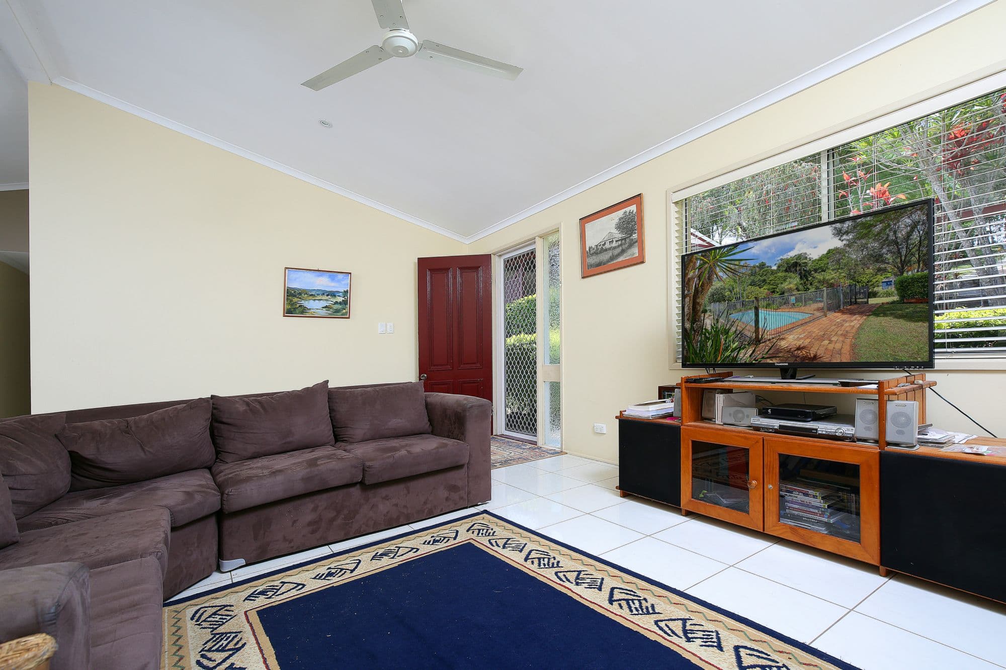 21 Lingara Avenue, Palmwoods, Palmwoods - Thumbnail 2