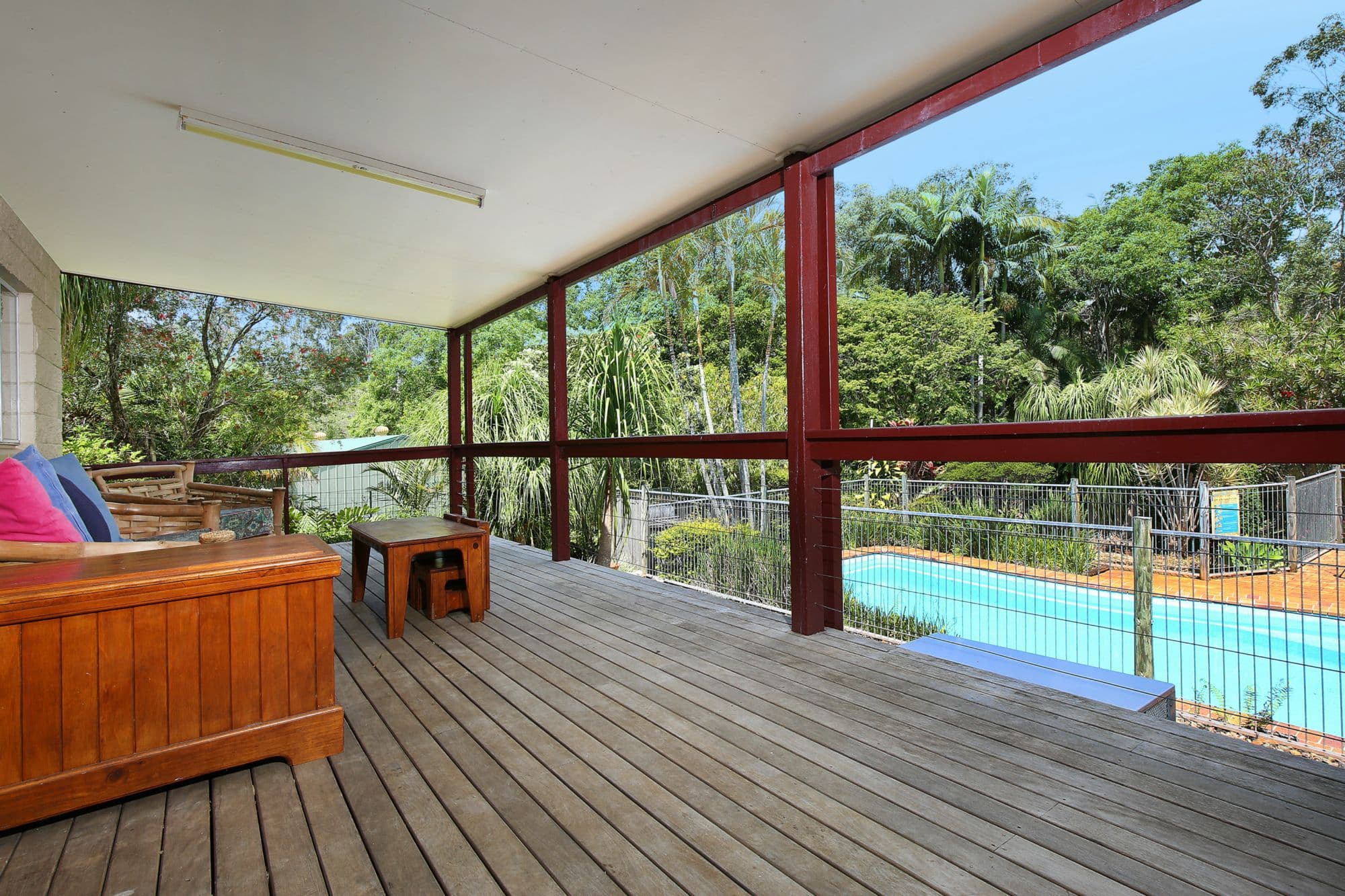 21 Lingara Avenue, Palmwoods, Palmwoods - Thumbnail 8