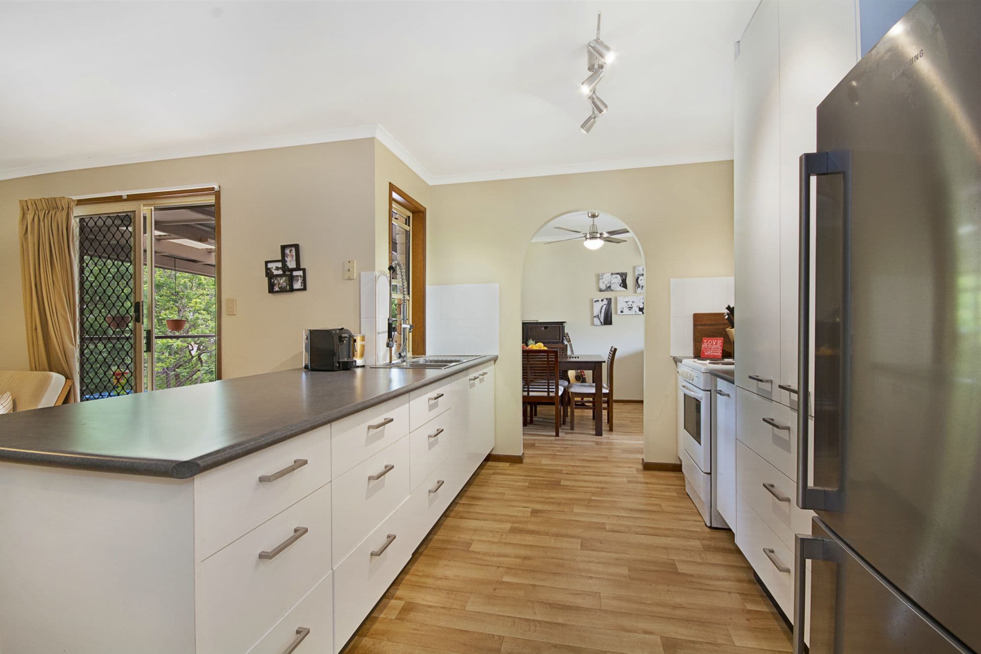 3 Palm Grove Court, Palmwoods, Palmwoods - Thumbnail 2
