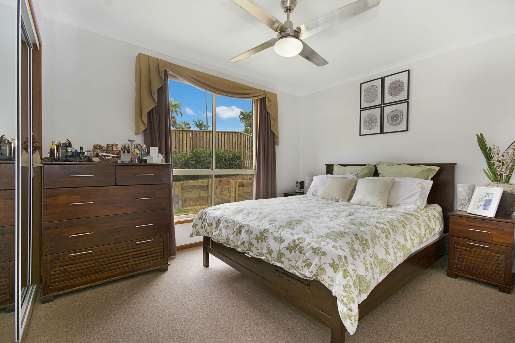 3 Palm Grove Court, Palmwoods, Palmwoods - Thumbnail 5