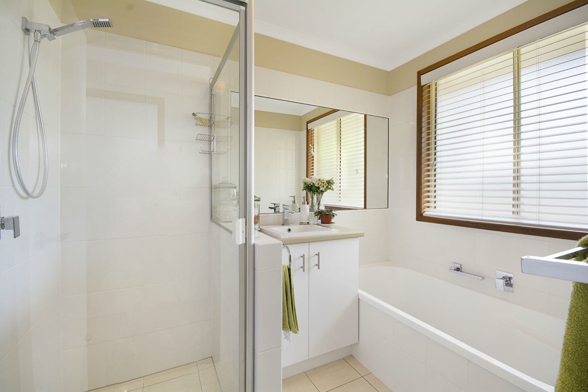 3 Palm Grove Court, Palmwoods, Palmwoods - Thumbnail 7