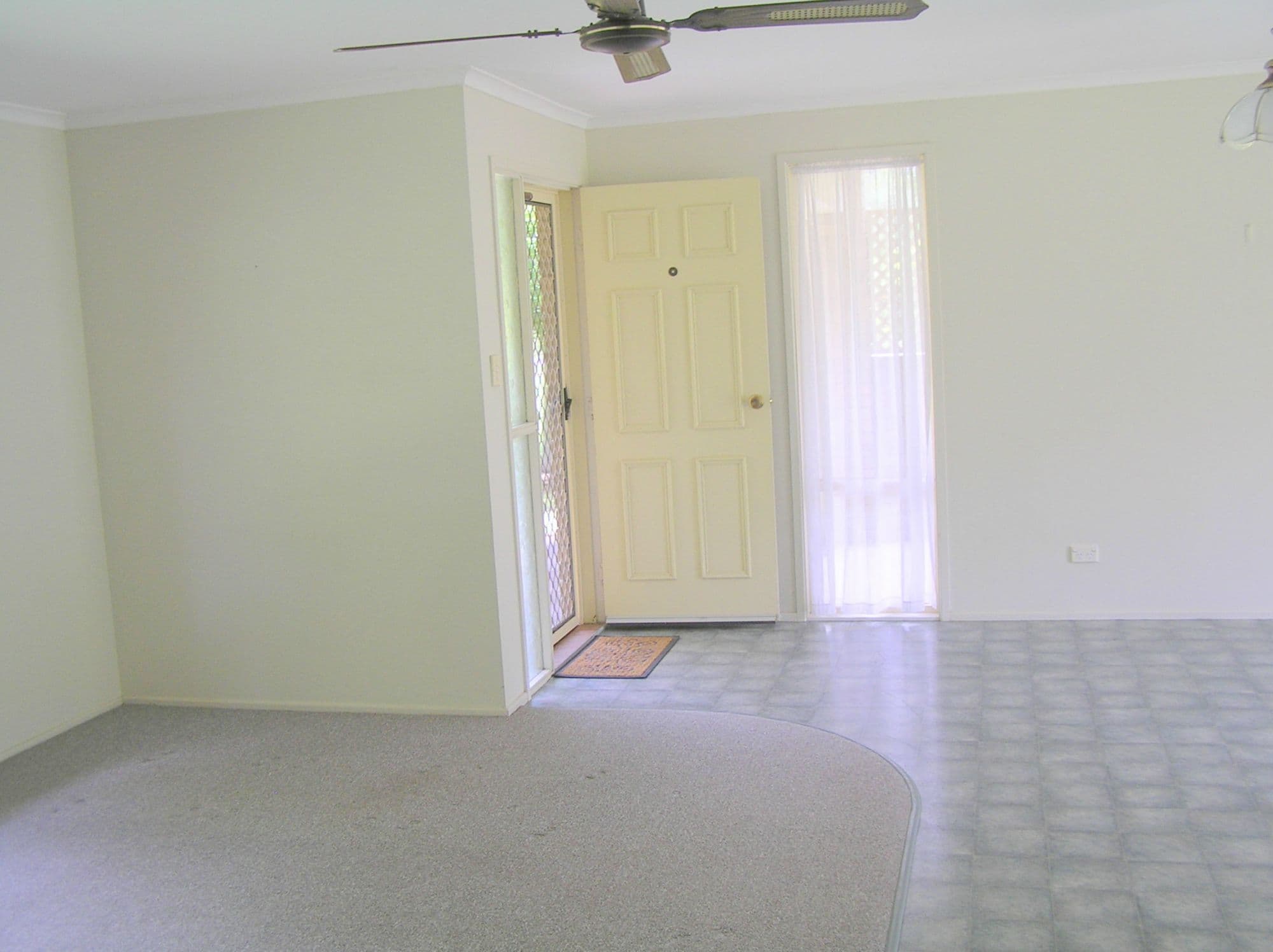 219 Dales Road, Chevallum, Chevallum - Thumbnail 6