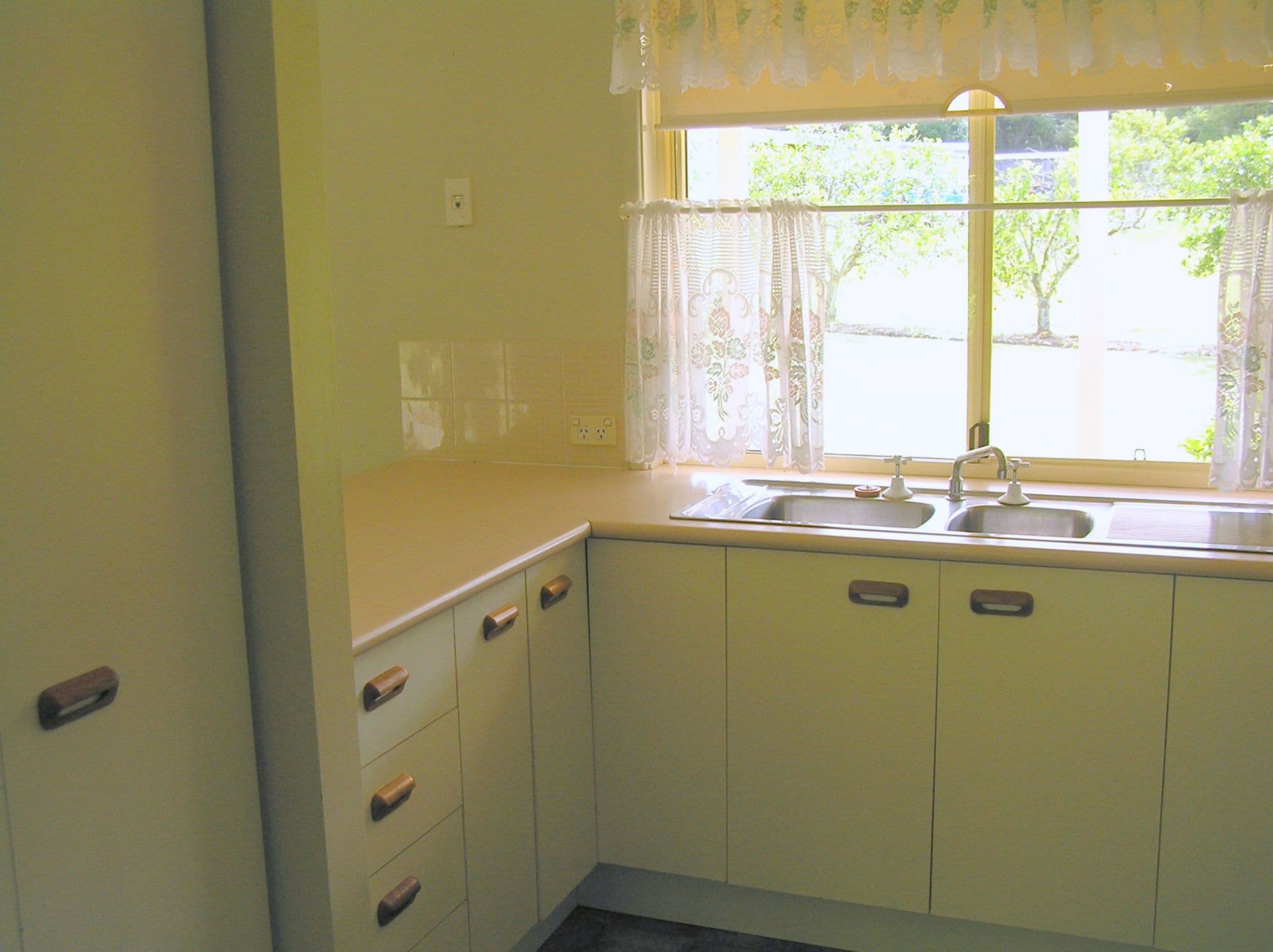 219 Dales Road, Chevallum, Chevallum - Thumbnail 7