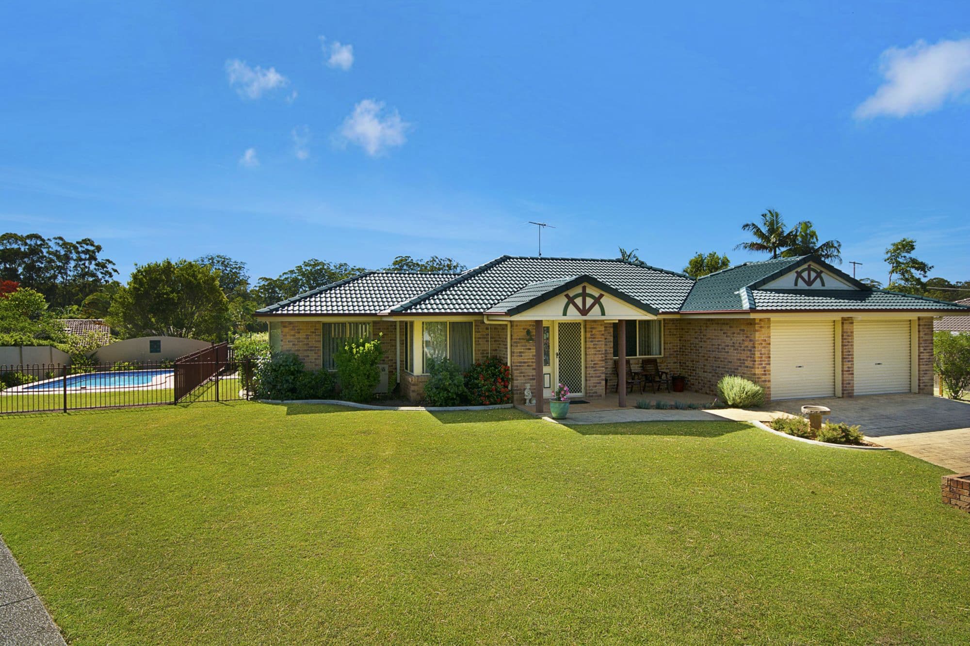 11 Benkalu Court, Palmwoods, Palmwoods - Image 1