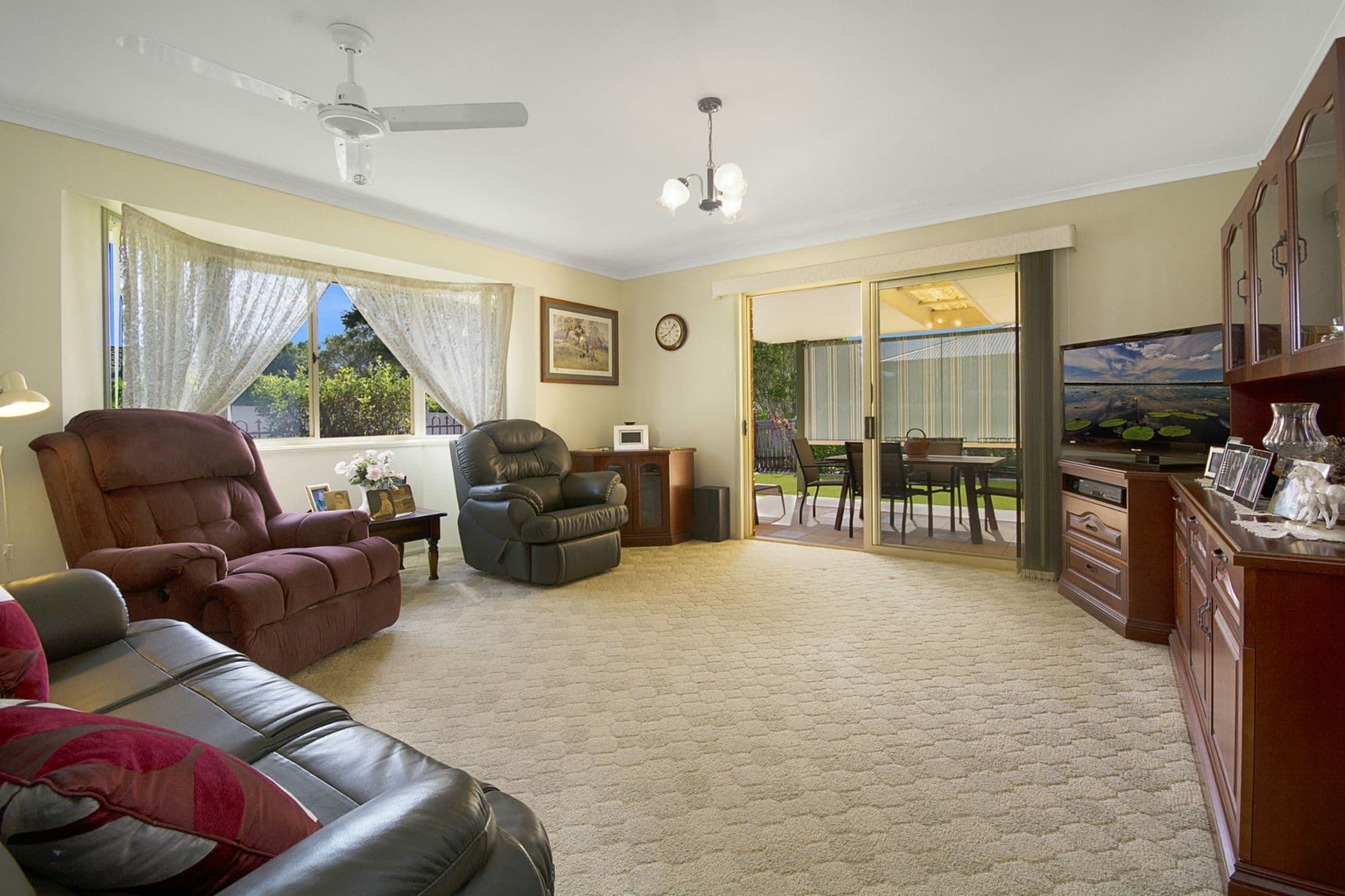 11 Benkalu Court, Palmwoods, Palmwoods - Thumbnail 5