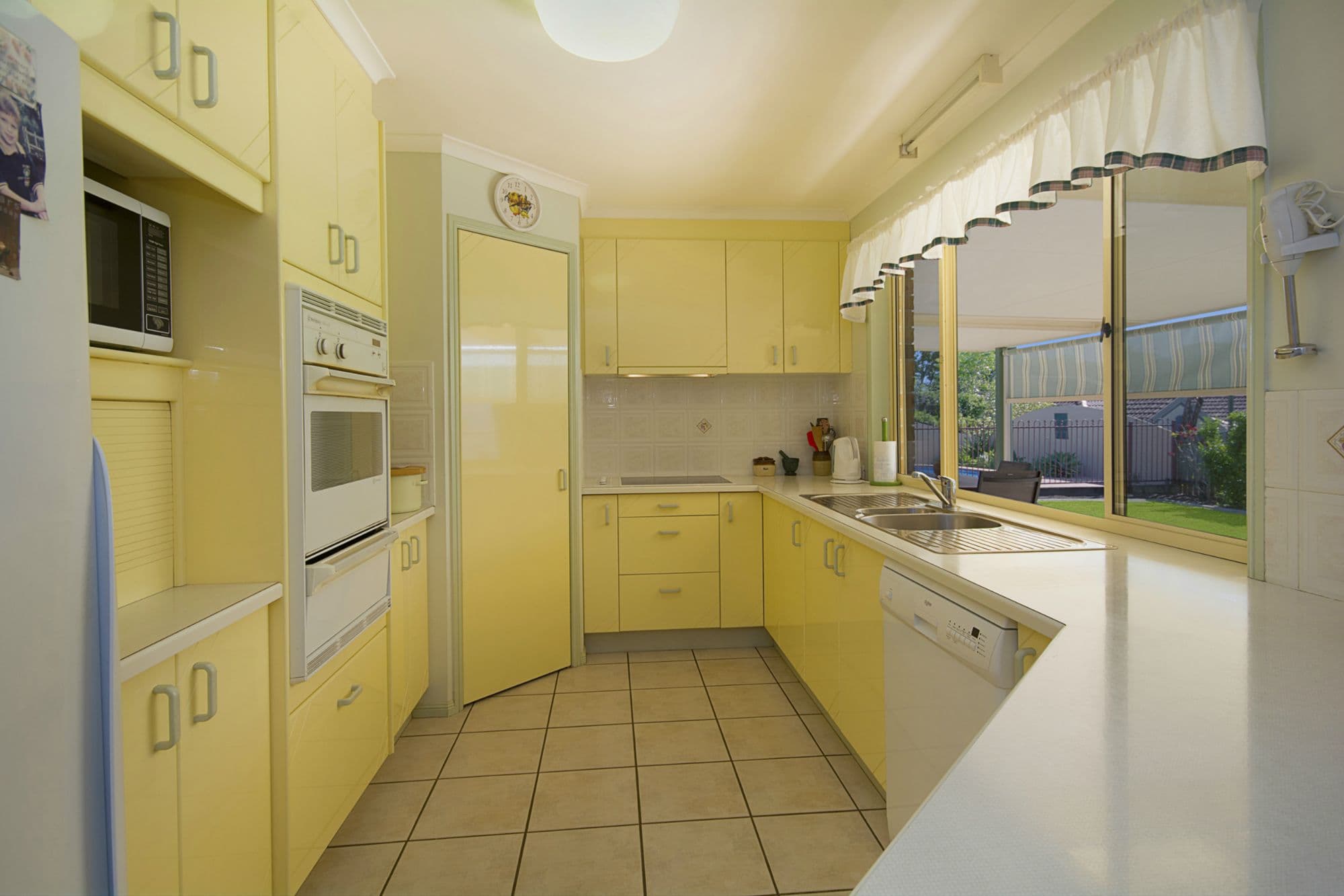 11 Benkalu Court, Palmwoods, Palmwoods - Thumbnail 6