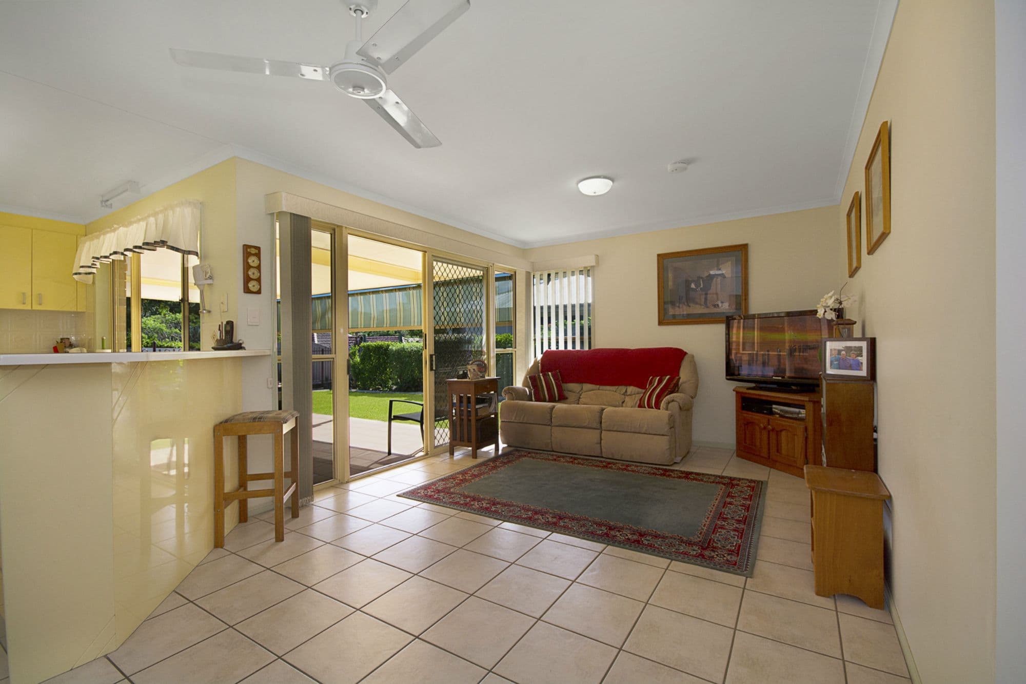 11 Benkalu Court, Palmwoods, Palmwoods - Thumbnail 7