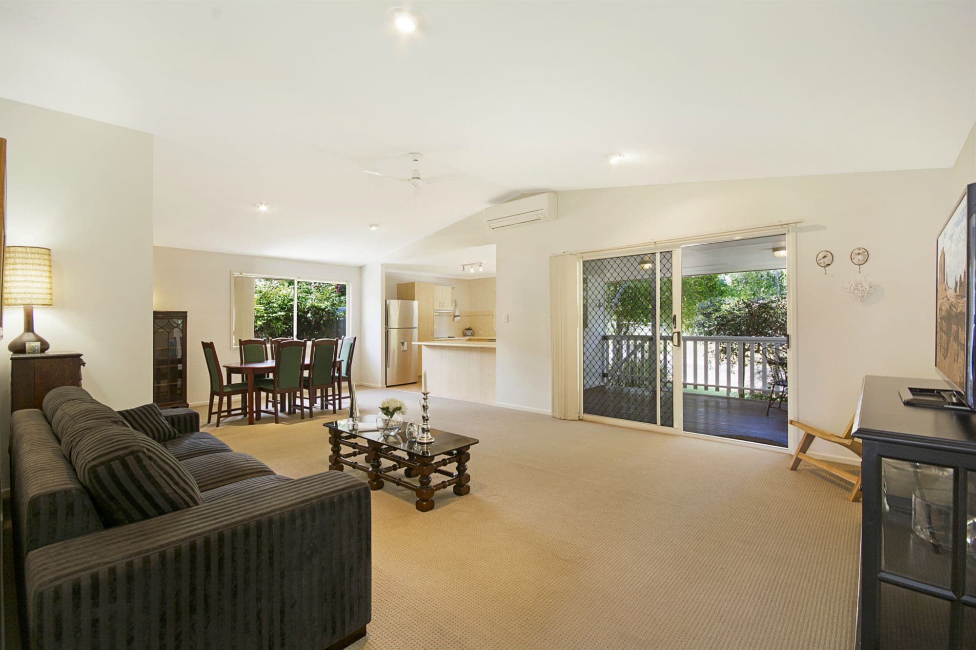 18 Palmwoods School Road, Palmwoods, Palmwoods - Thumbnail 4