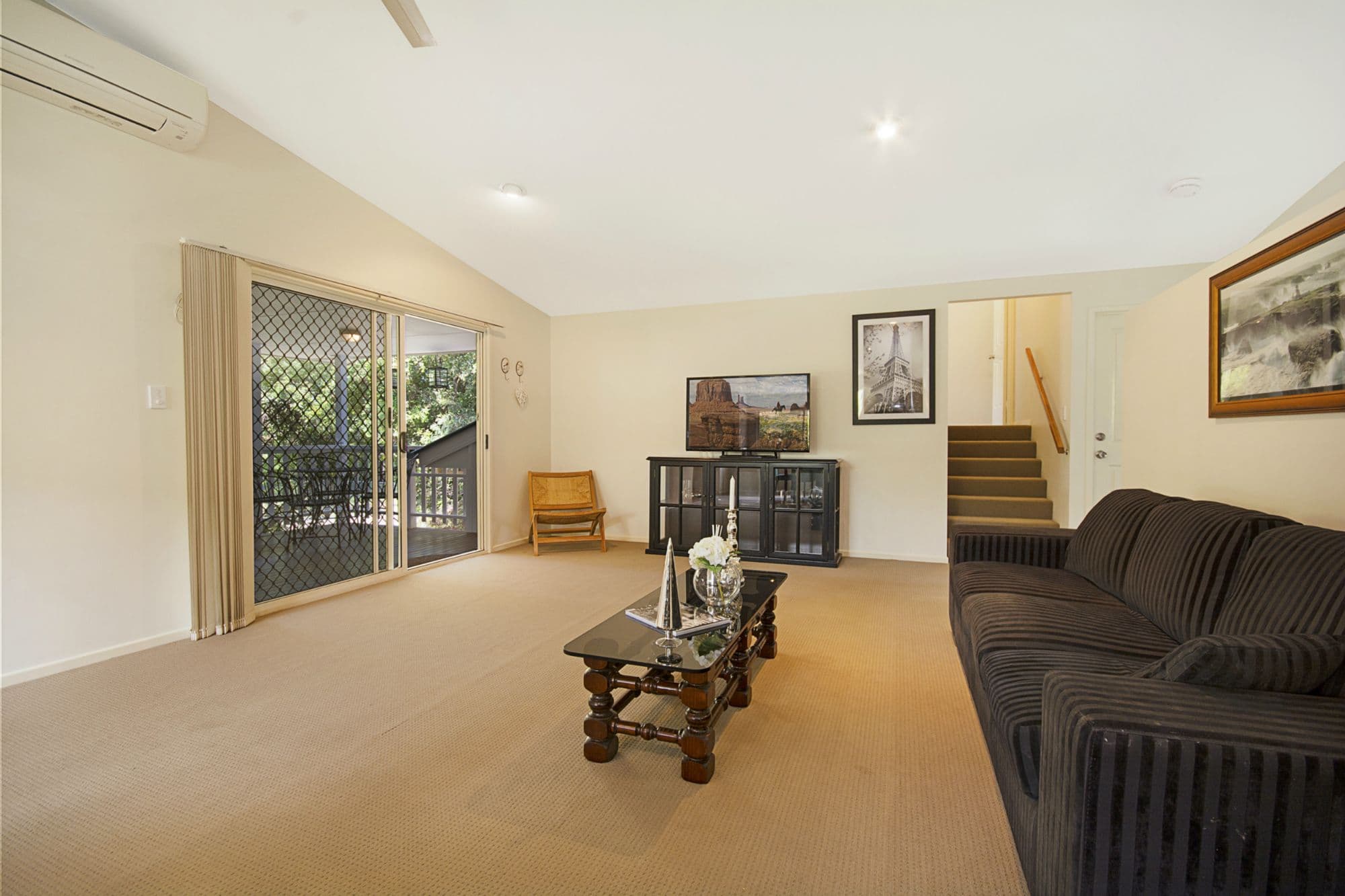 18 Palmwoods School Road, Palmwoods, Palmwoods - Thumbnail 6