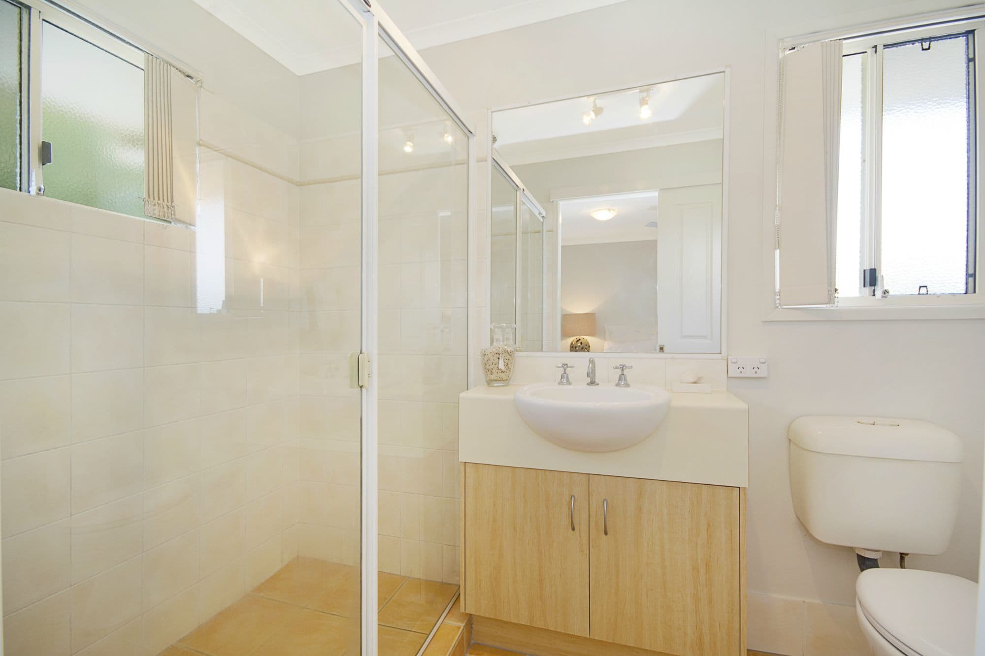 18 Palmwoods School Road, Palmwoods, Palmwoods - Thumbnail 8