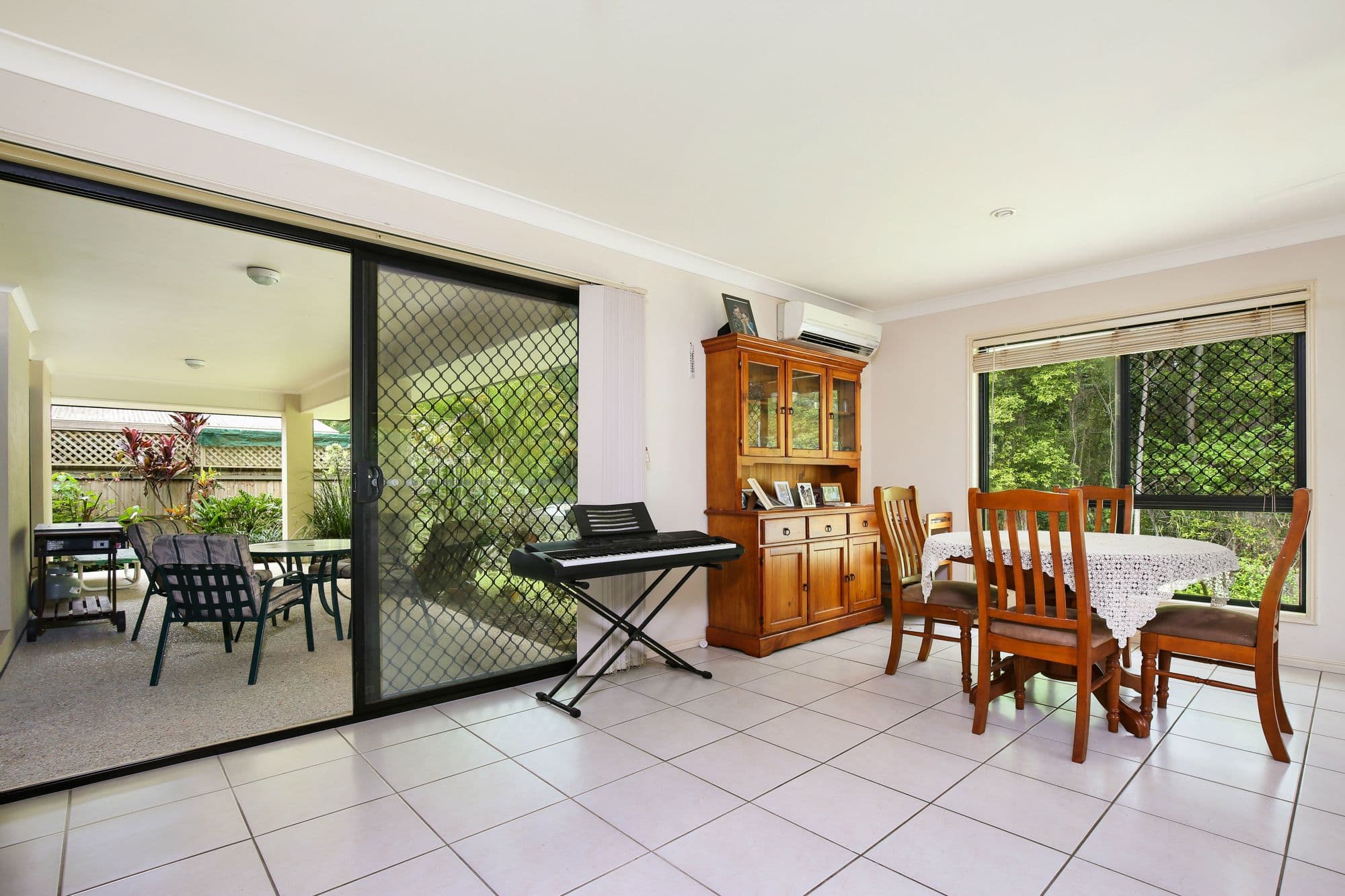 15 Yellow Cedar Place, Palmwoods, Palmwoods - Thumbnail 8