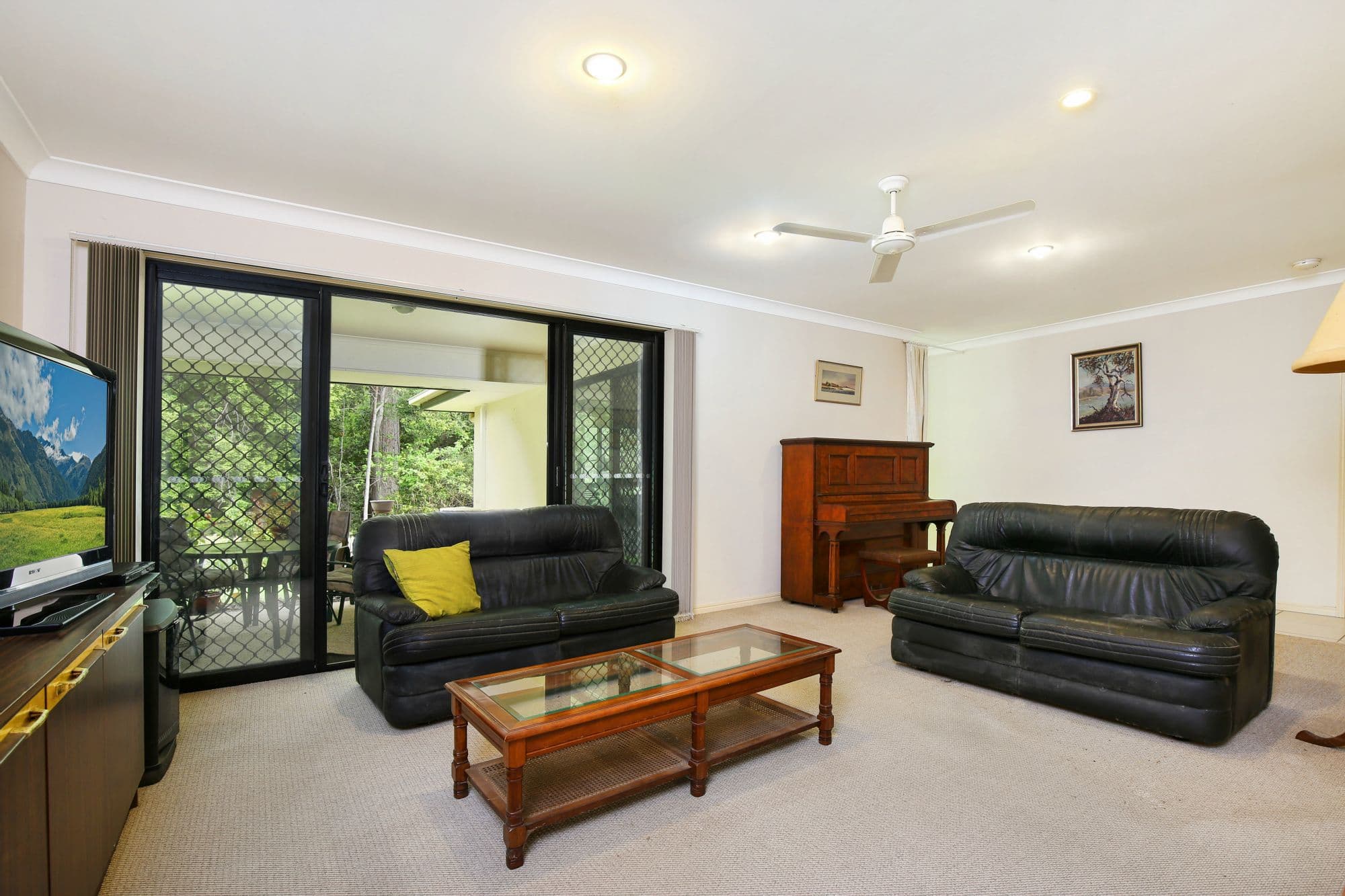 15 Yellow Cedar Place, Palmwoods, Palmwoods - Thumbnail 5