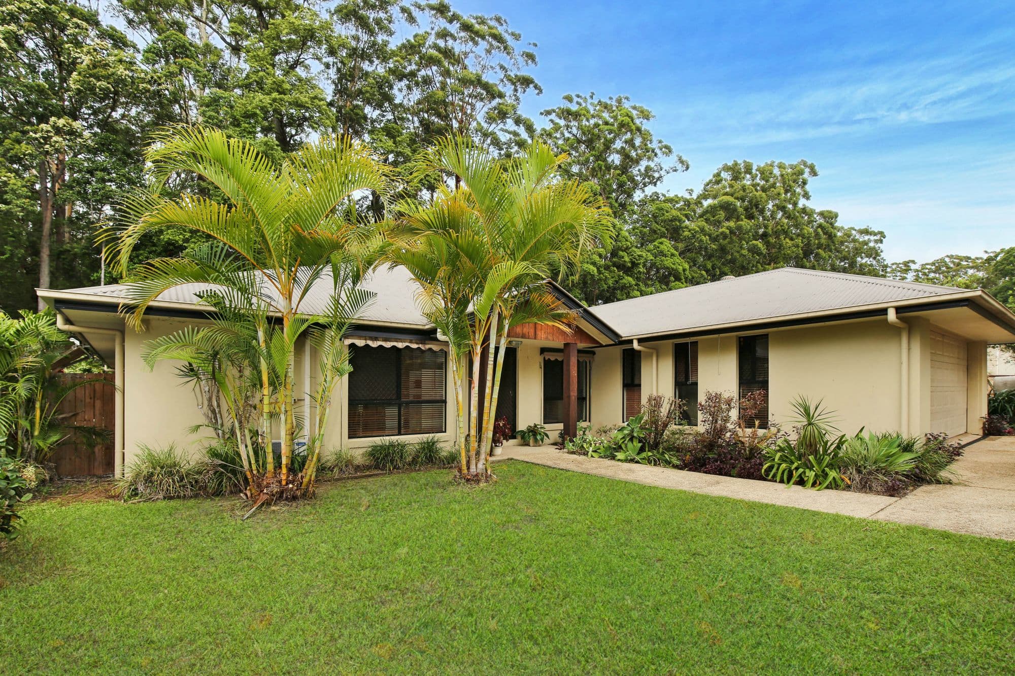 15 Yellow Cedar Place, Palmwoods, Palmwoods - Thumbnail 2