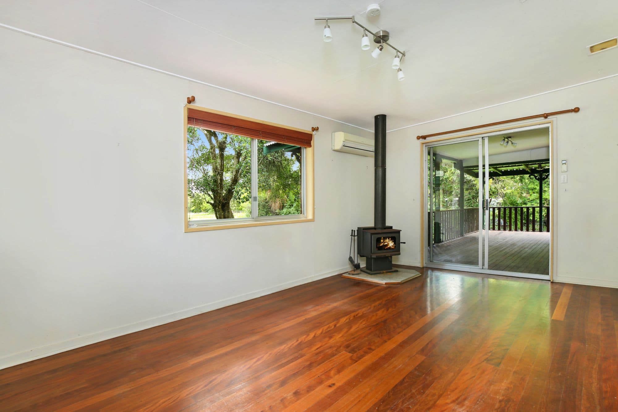 38 Anzac Road, Eudlo, Eudlo - Thumbnail 2