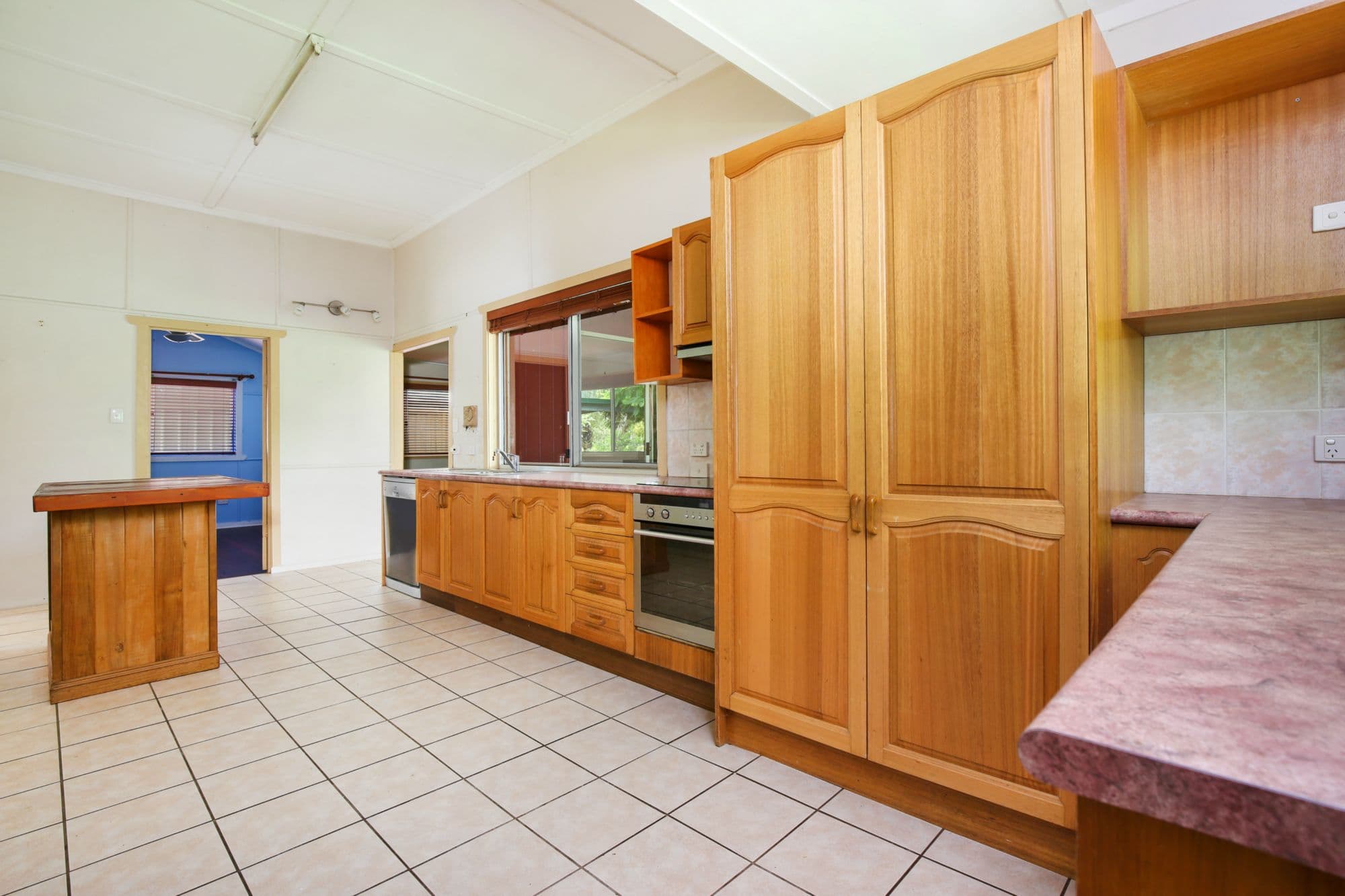 38 Anzac Road, Eudlo, Eudlo - Thumbnail 6