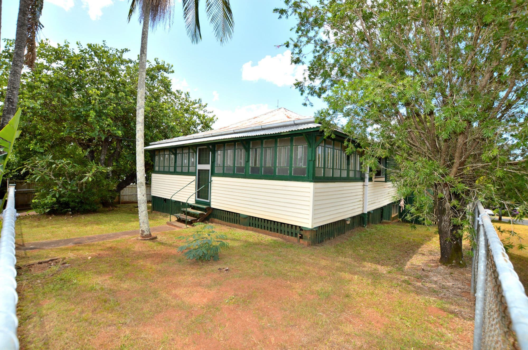 23 Chevallum Road, Palmwoods, Palmwoods - Thumbnail 3