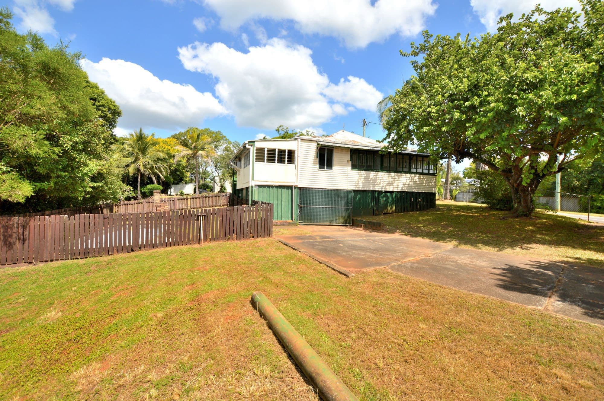 23 Chevallum Road, Palmwoods, Palmwoods - Image 1
