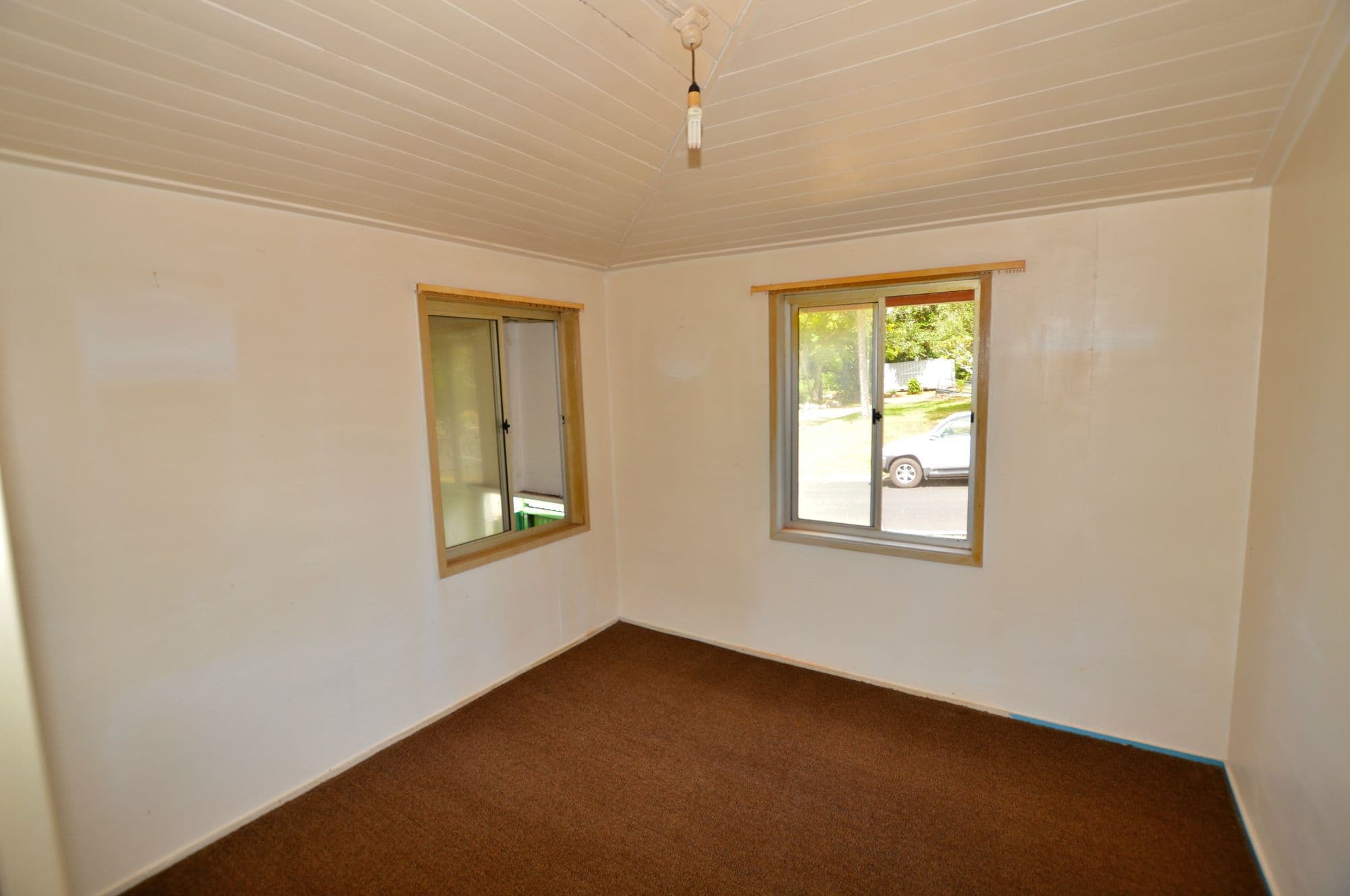 23 Chevallum Road, Palmwoods, Palmwoods - Thumbnail 7