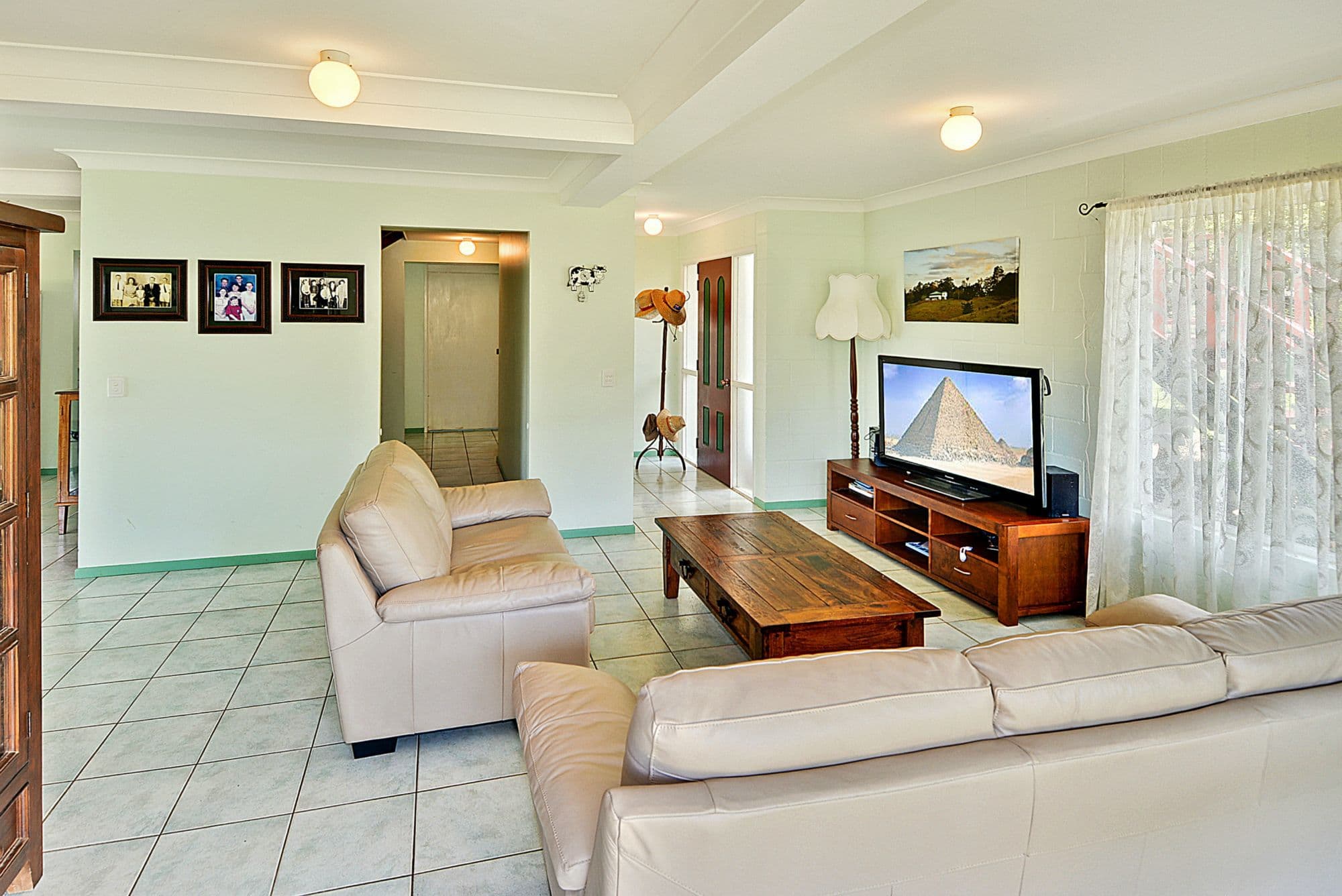 411 Upper Landershute Road, Palmwoods, Palmwoods - Thumbnail 4