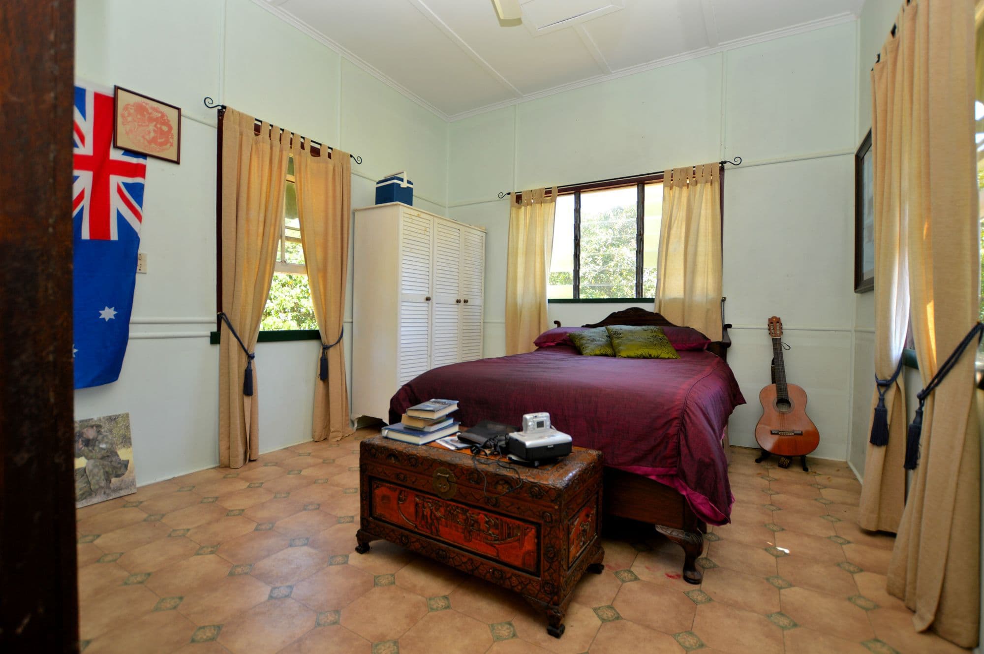 411 Upper Landershute Road, Palmwoods, Palmwoods - Thumbnail 6