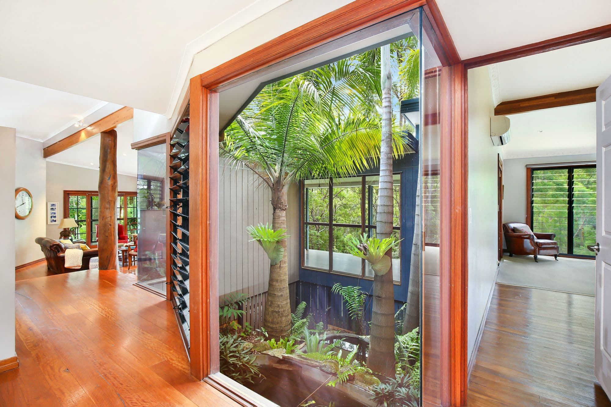152 Citrus Road, Landers Shoot, Landers Shoot - Image 1