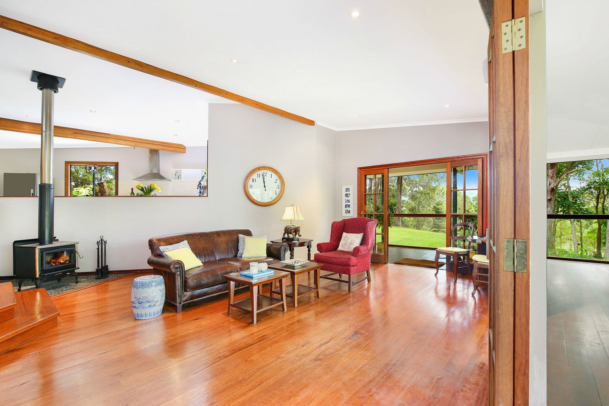 152 Citrus Road, Landers Shoot, Landers Shoot - Thumbnail 5