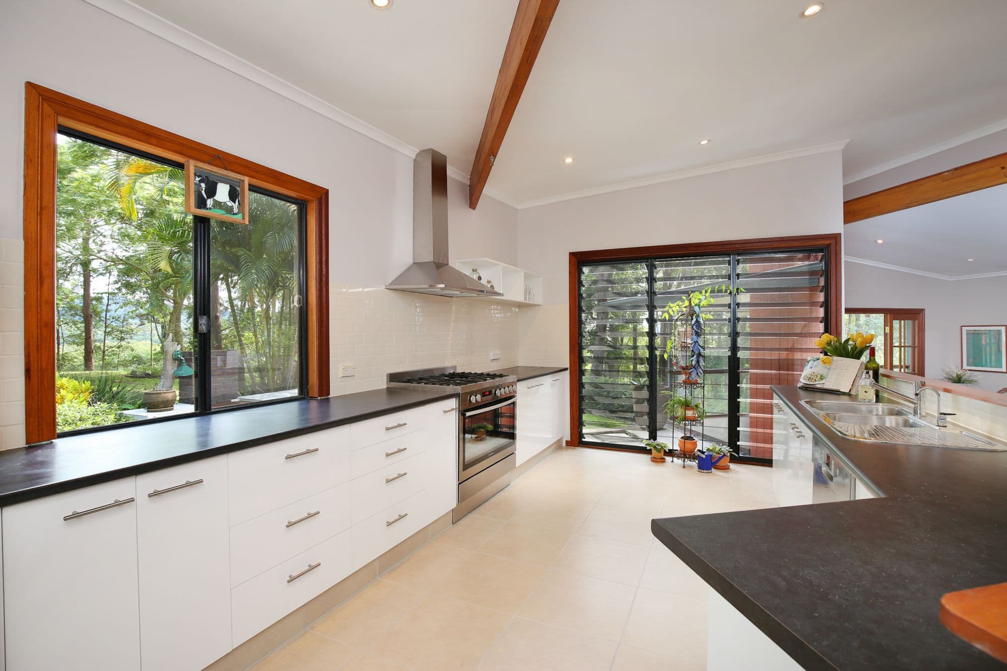 152 Citrus Road, Landers Shoot, Landers Shoot - Thumbnail 3