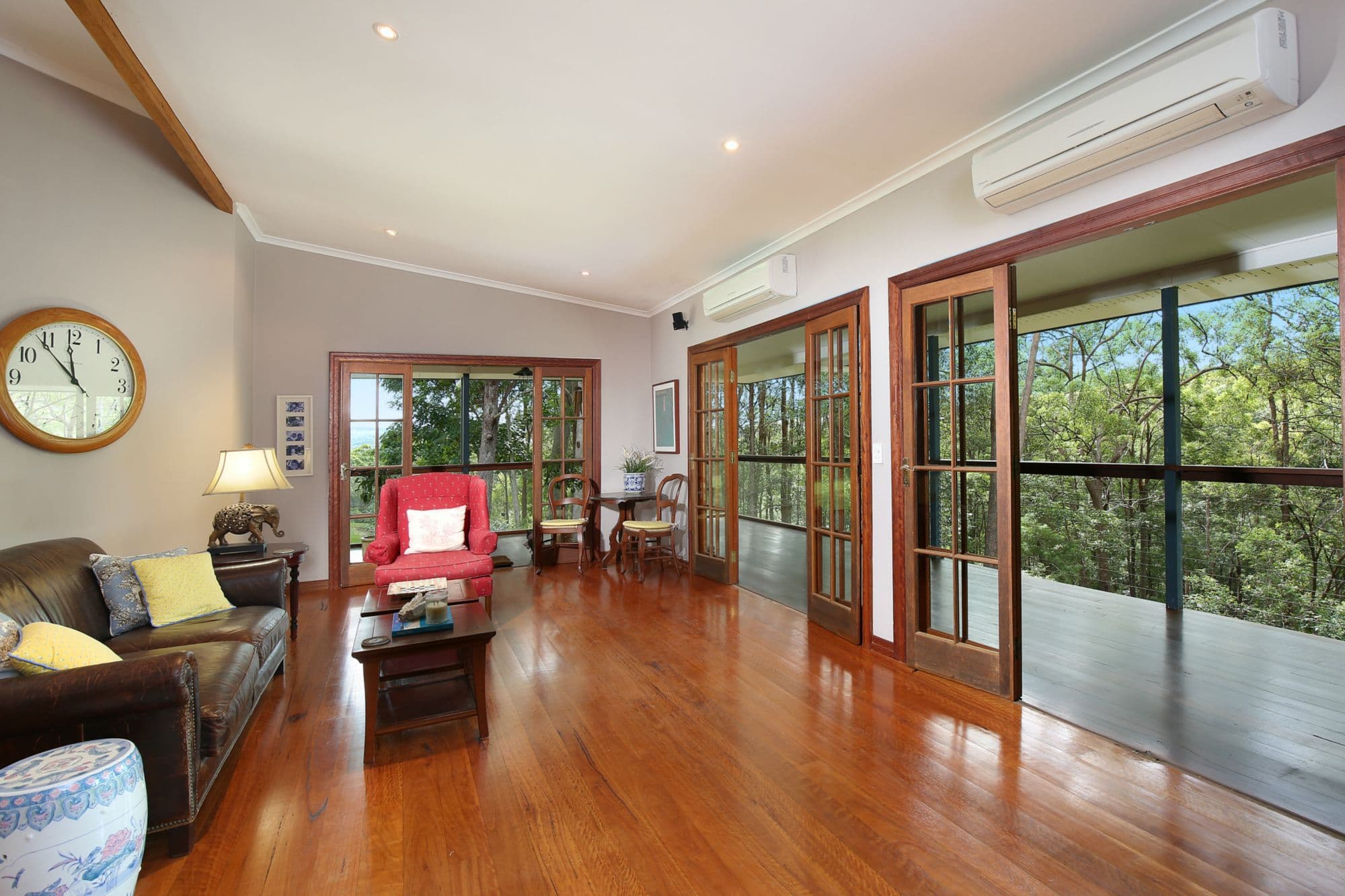 152 Citrus Road, Landers Shoot, Landers Shoot - Thumbnail 6