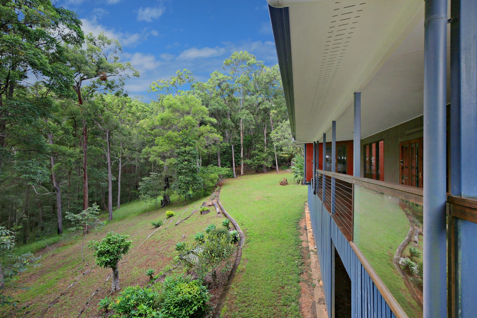 152 Citrus Road, Landers Shoot, Landers Shoot - Thumbnail 8