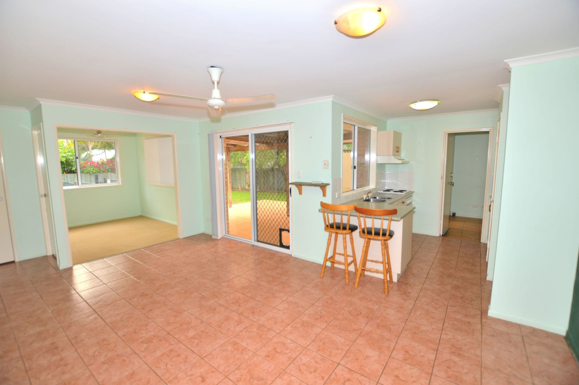 22 Primrose Court, Palmwoods, Palmwoods - Thumbnail 7