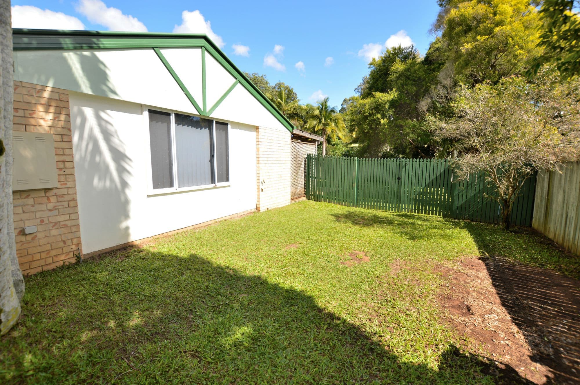 22 Primrose Court, Palmwoods, Palmwoods - Thumbnail 4