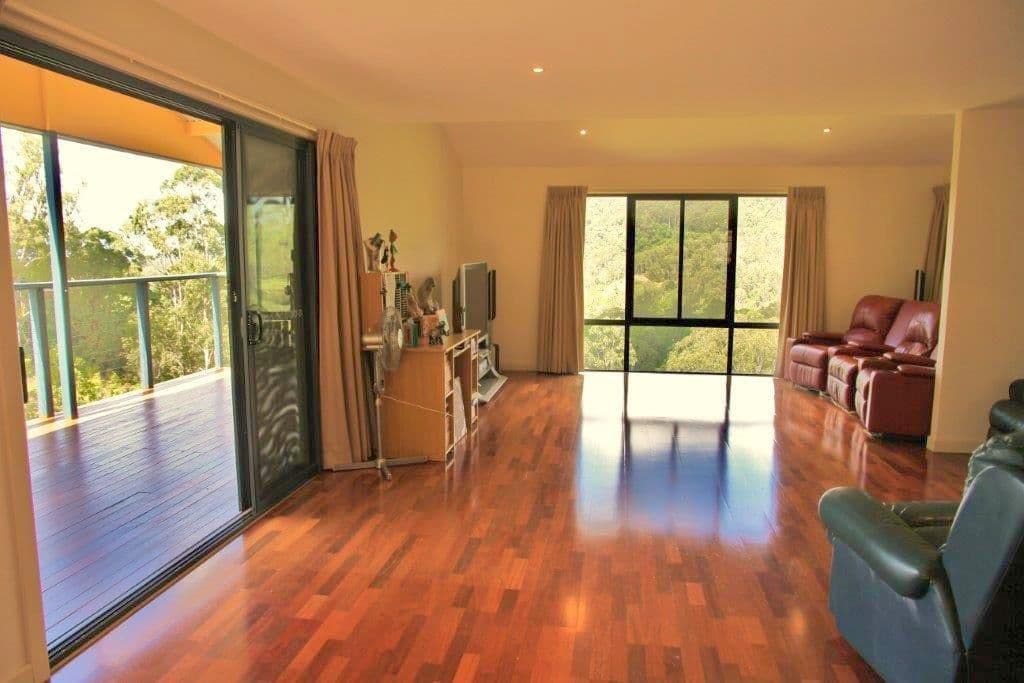 410 Hunchy Road, Hunchy, Hunchy - Thumbnail 3