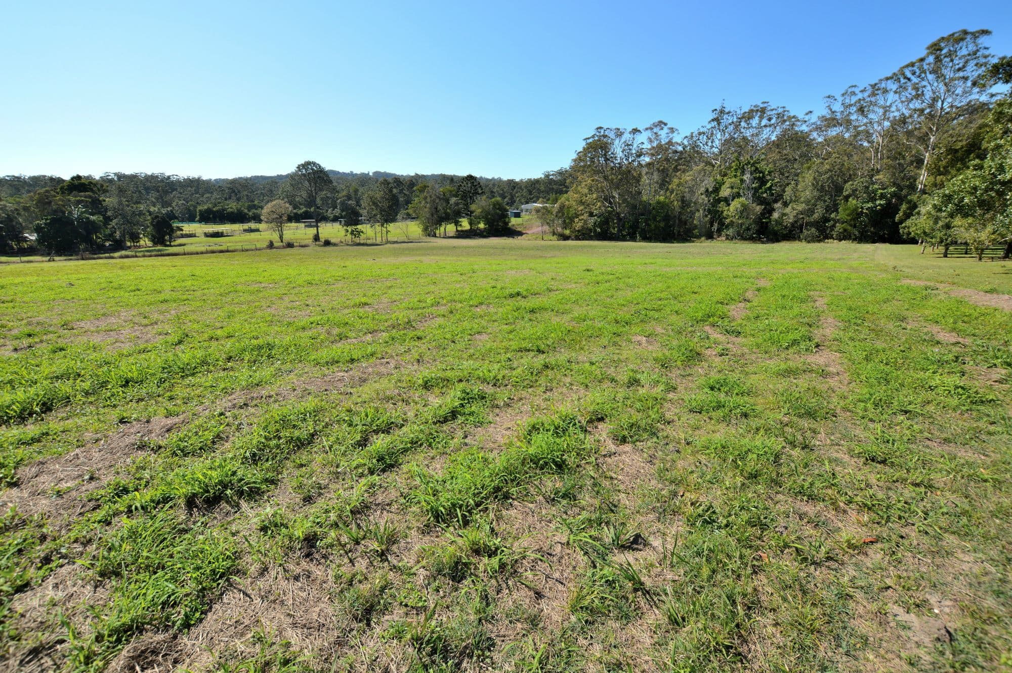 74 Rainforest Road, Chevallum, Chevallum - Thumbnail 3