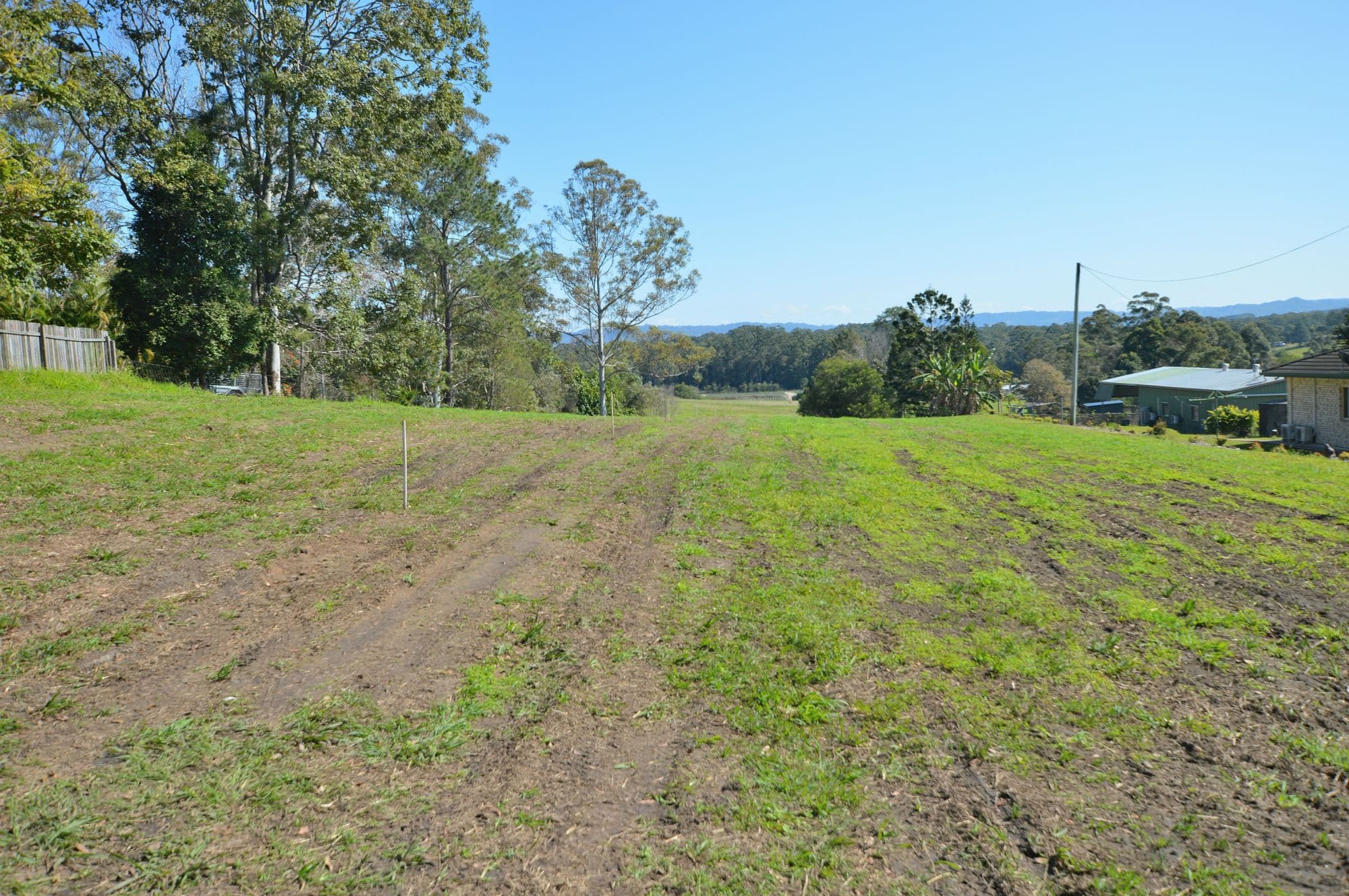 74 Rainforest Road, Chevallum, Chevallum - Thumbnail 8