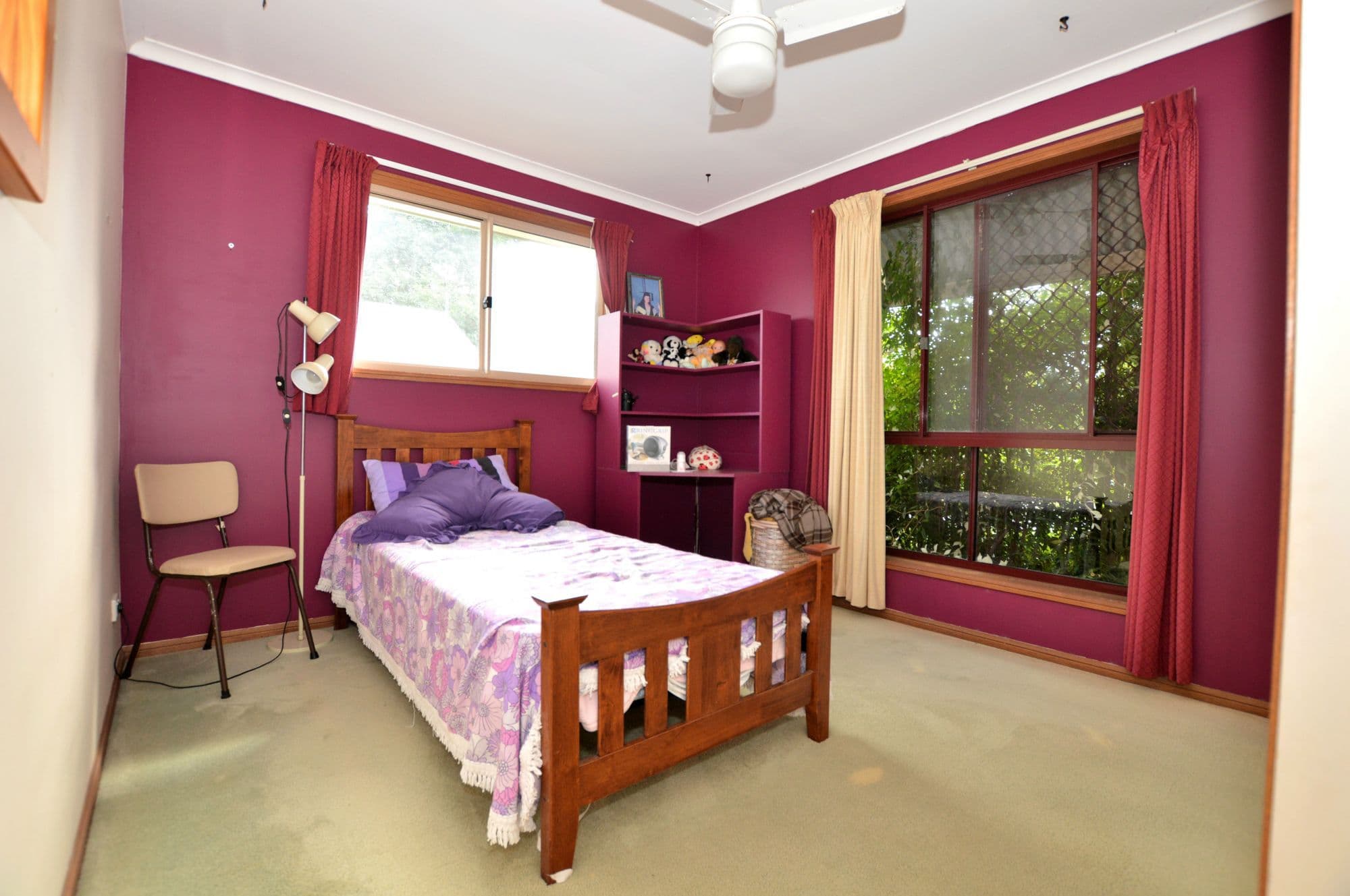 9 Wells Street, Palmwoods, Palmwoods - Thumbnail 4
