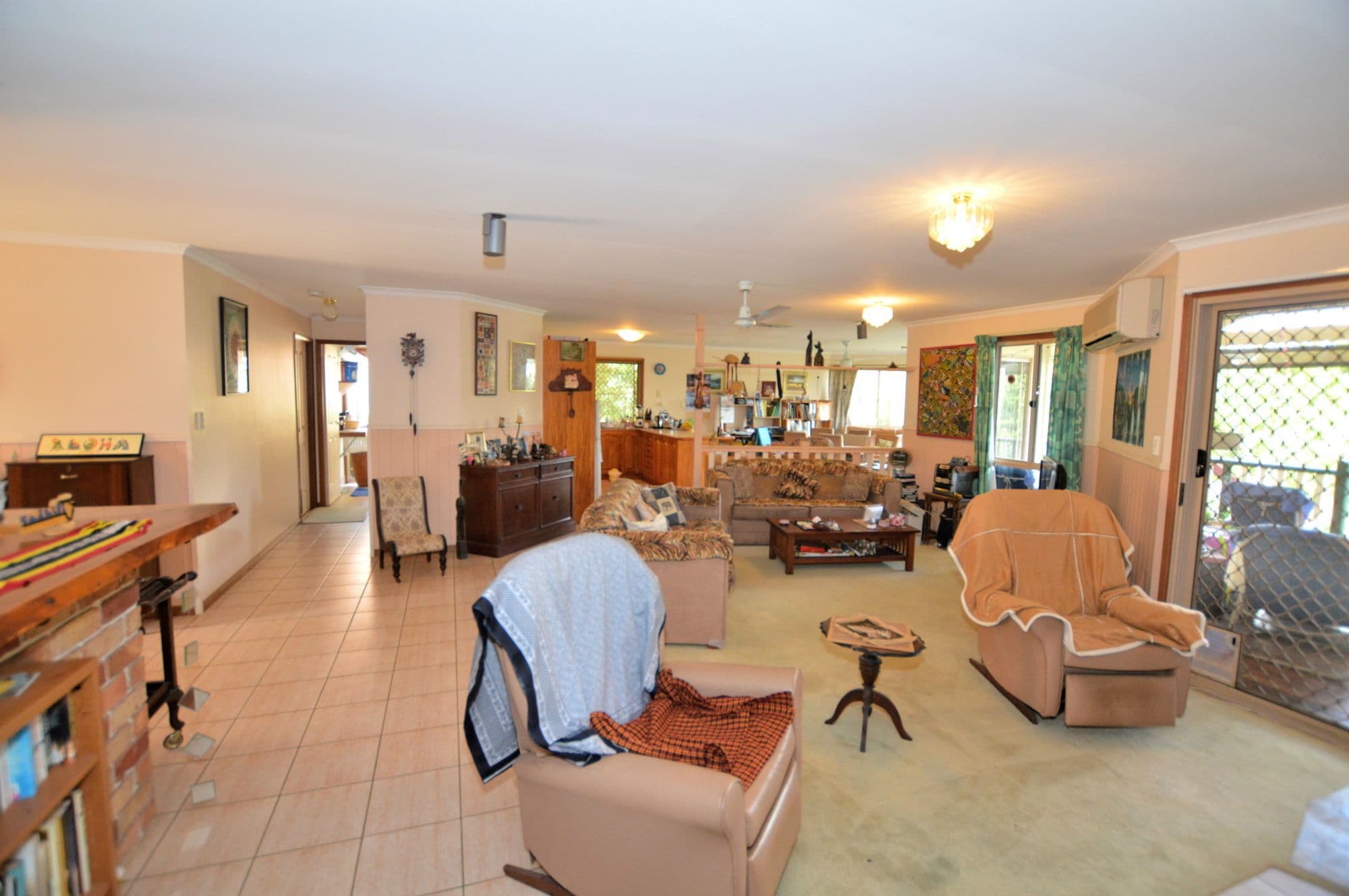 9 Wells Street, Palmwoods, Palmwoods - Thumbnail 7