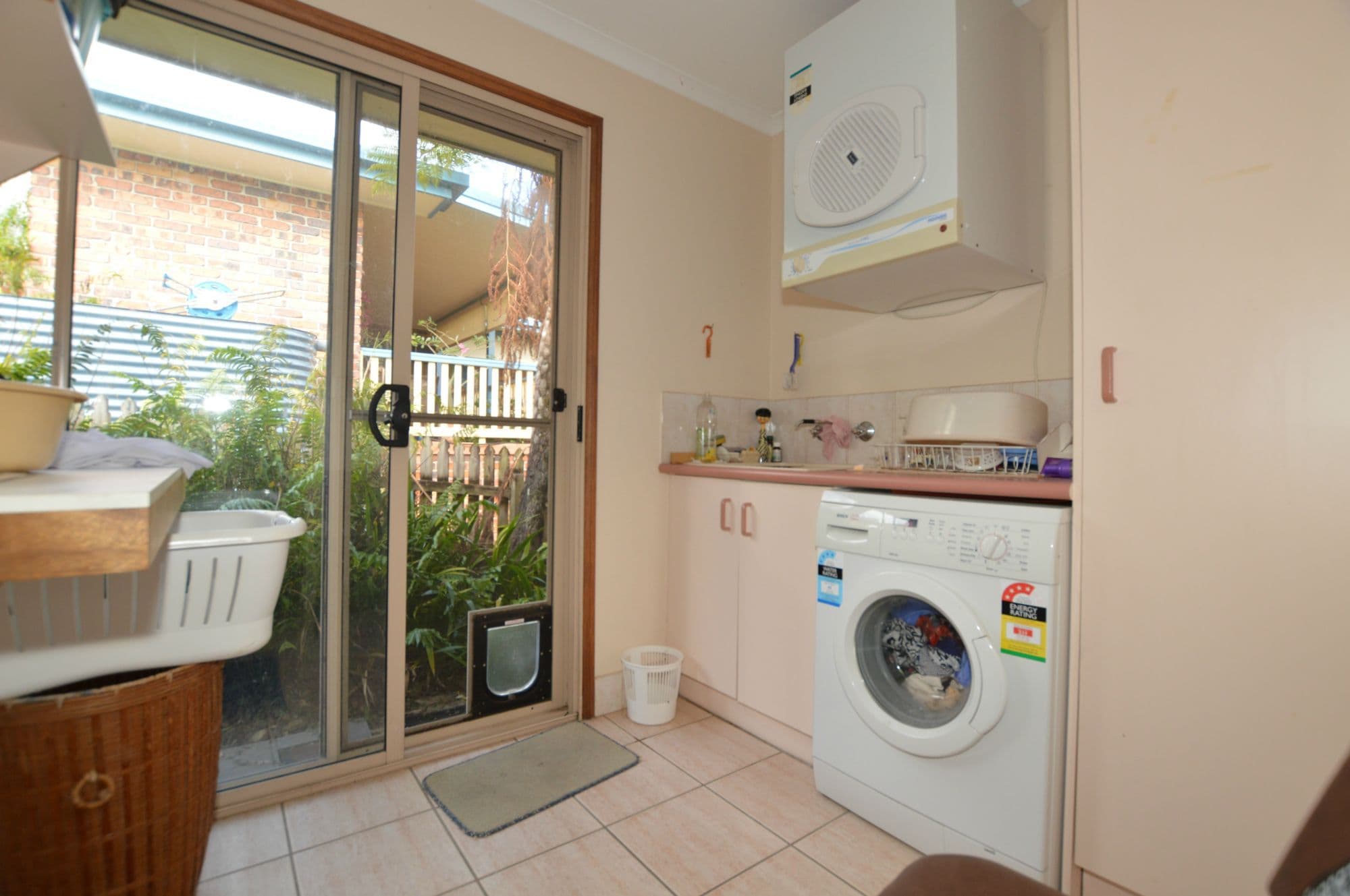 9 Wells Street, Palmwoods, Palmwoods - Thumbnail 8
