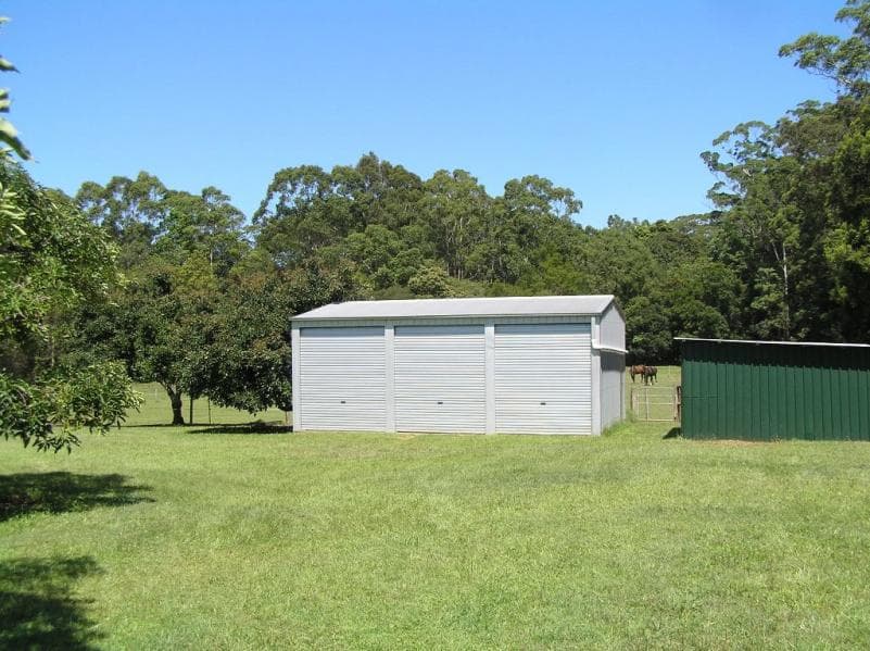288 Old Palmwoods Road, Palmwoods, Palmwoods - Thumbnail 3