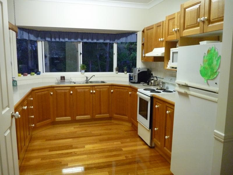 288 Old Palmwoods Road, Palmwoods, Palmwoods - Thumbnail 6