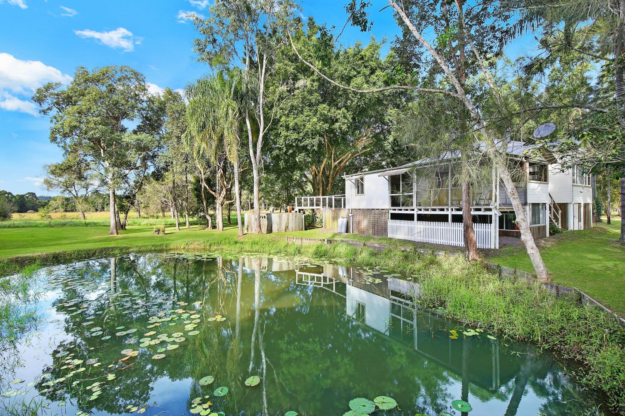 51 McGilchrist Road, Eudlo, Eudlo - Thumbnail 3