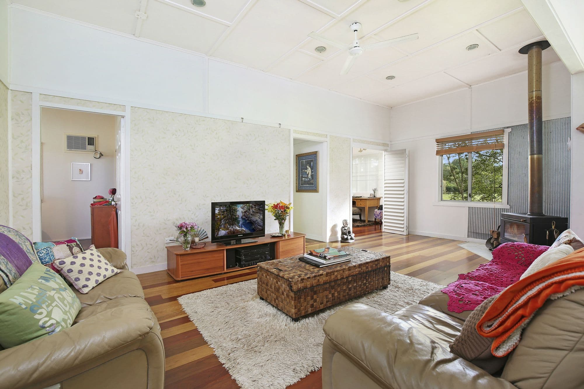 51 McGilchrist Road, Eudlo, Eudlo - Thumbnail 5