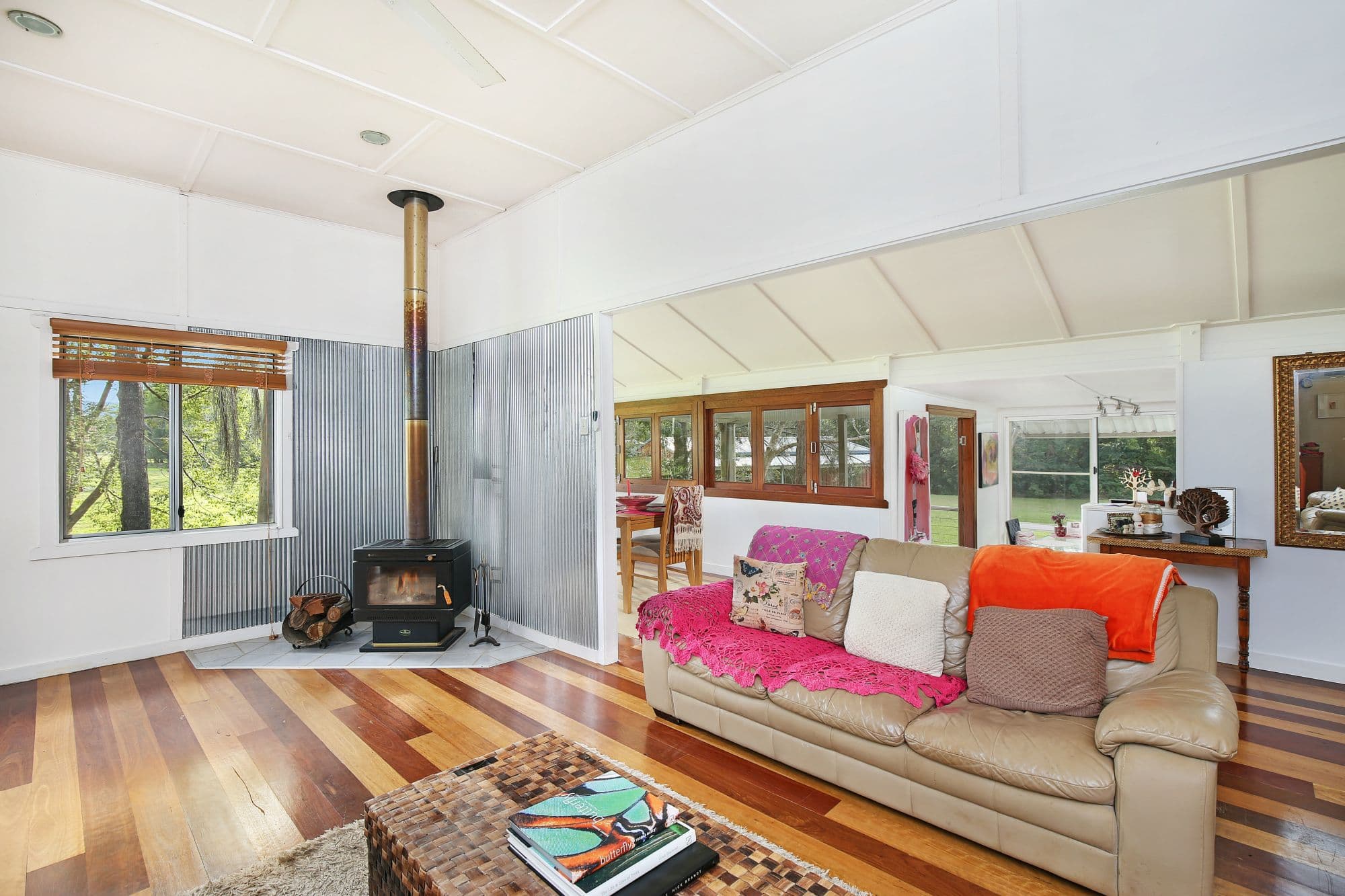 51 McGilchrist Road, Eudlo, Eudlo - Image 1