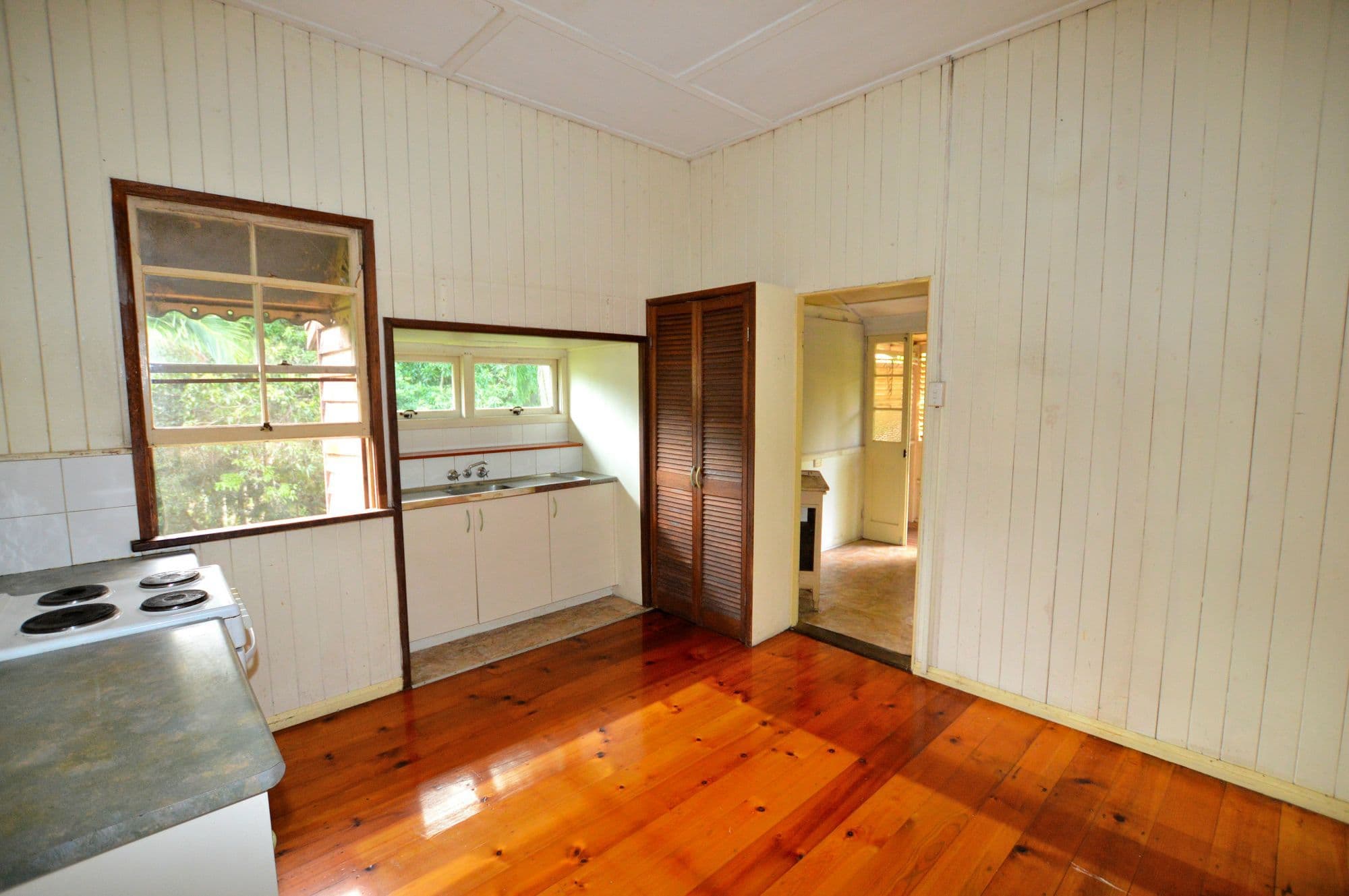 56 Chevallum Road, Palmwoods, Palmwoods - Thumbnail 4