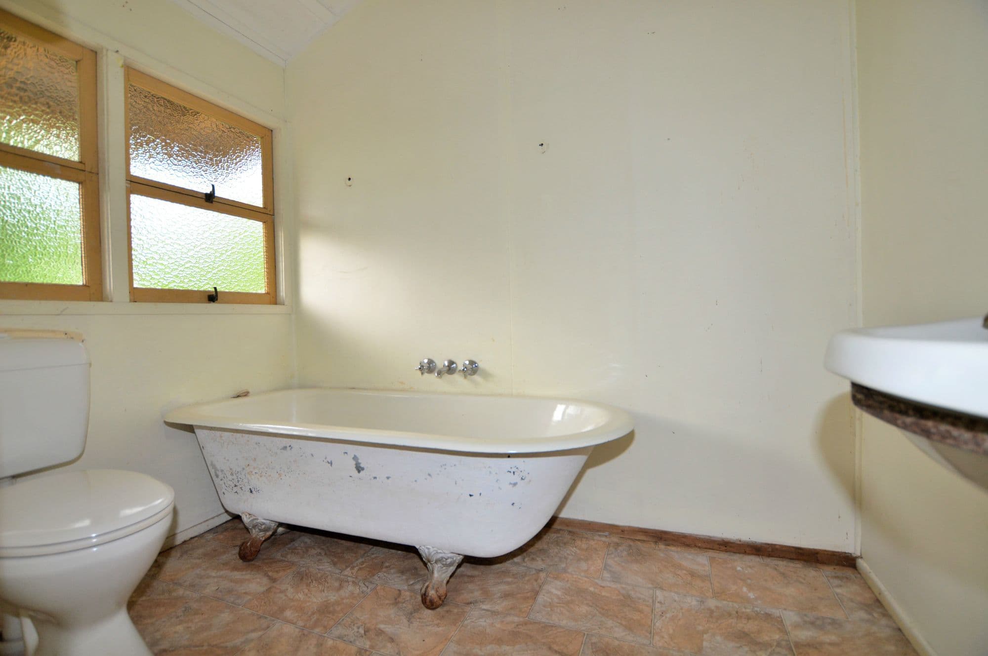 56 Chevallum Road, Palmwoods, Palmwoods - Thumbnail 5