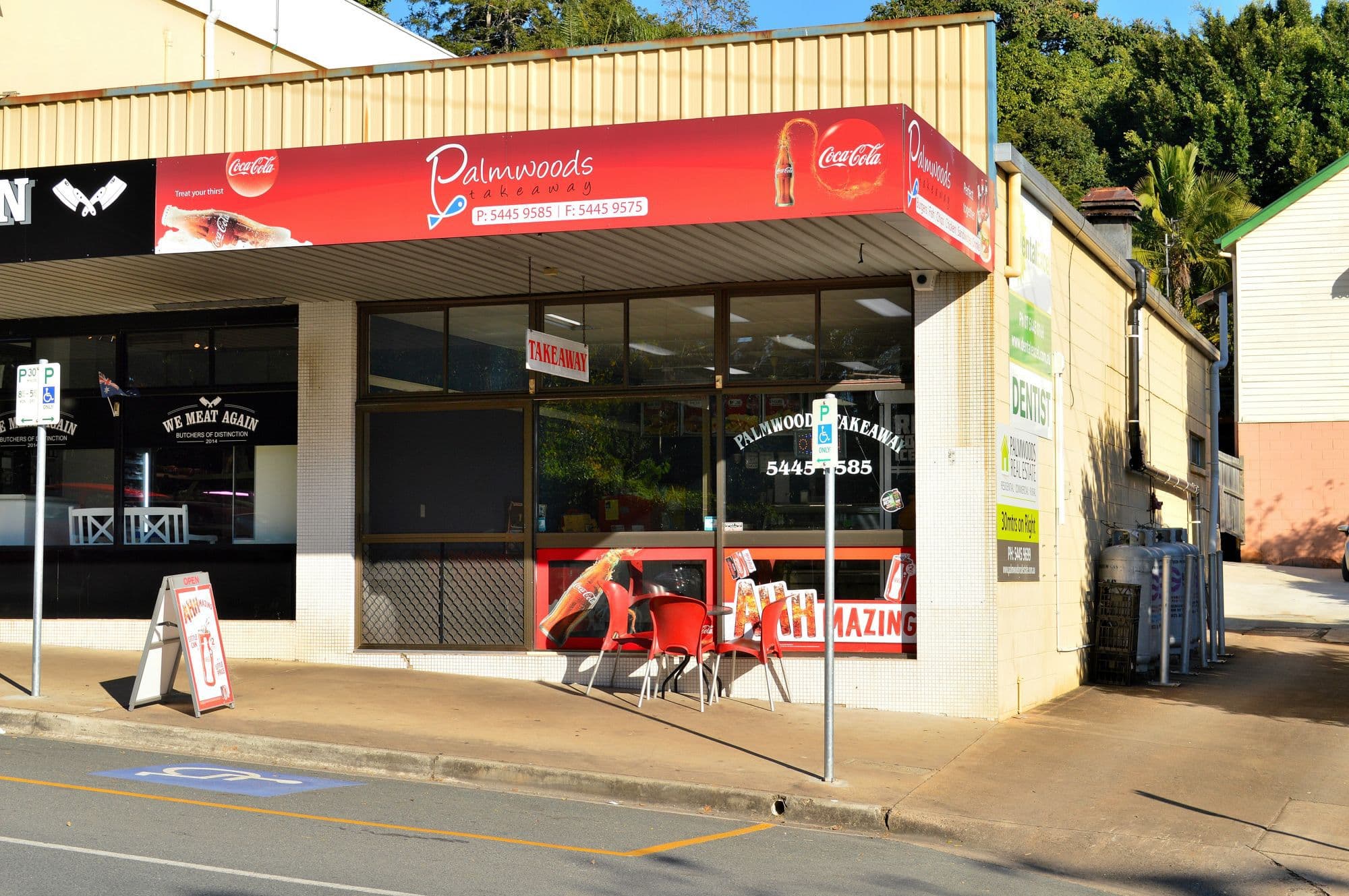 2-4 Margaret Street, Palmwoods, Palmwoods - Thumbnail 2